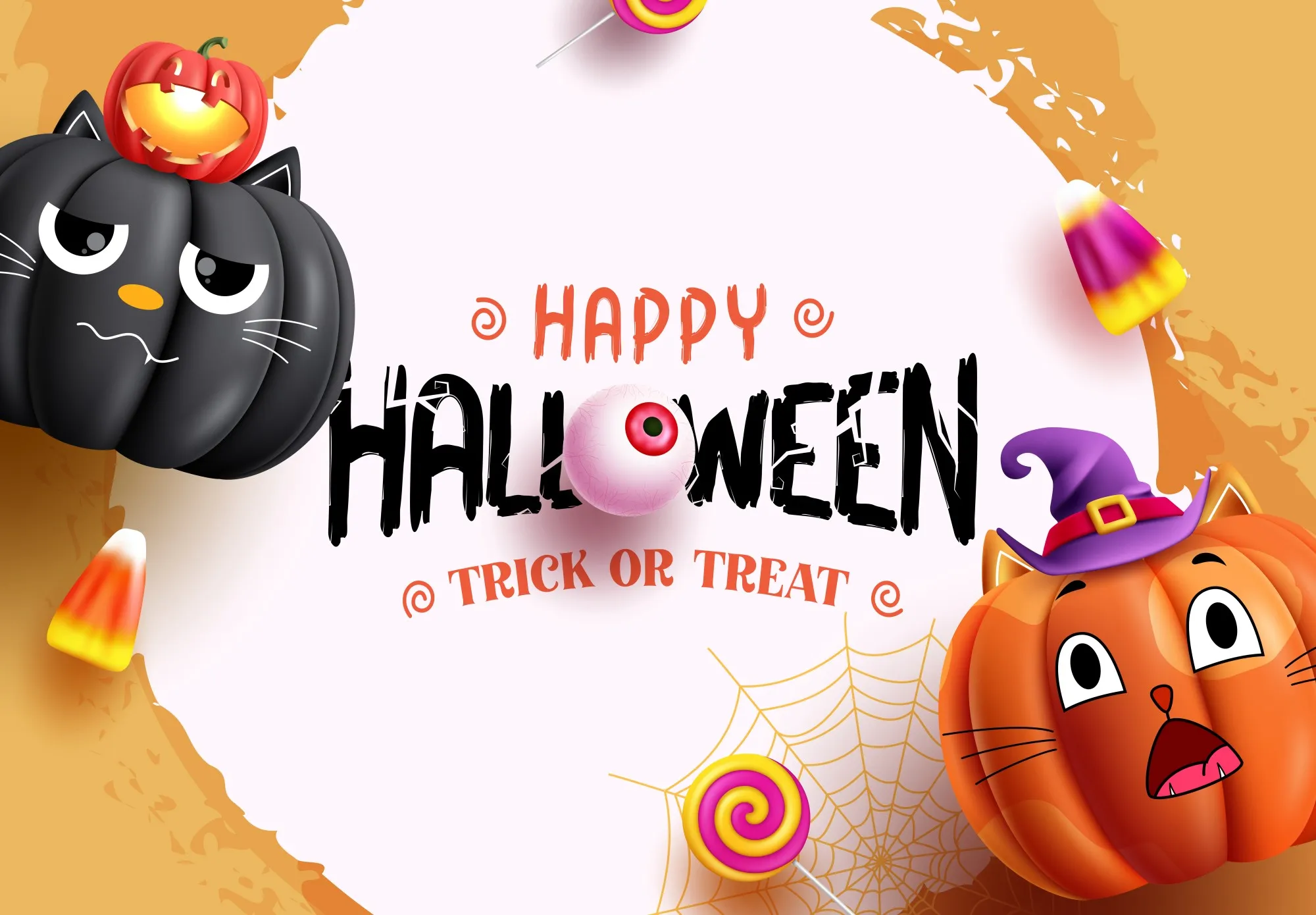801a9d59-e7d7-498e-bde3-274005ac8e69.webp