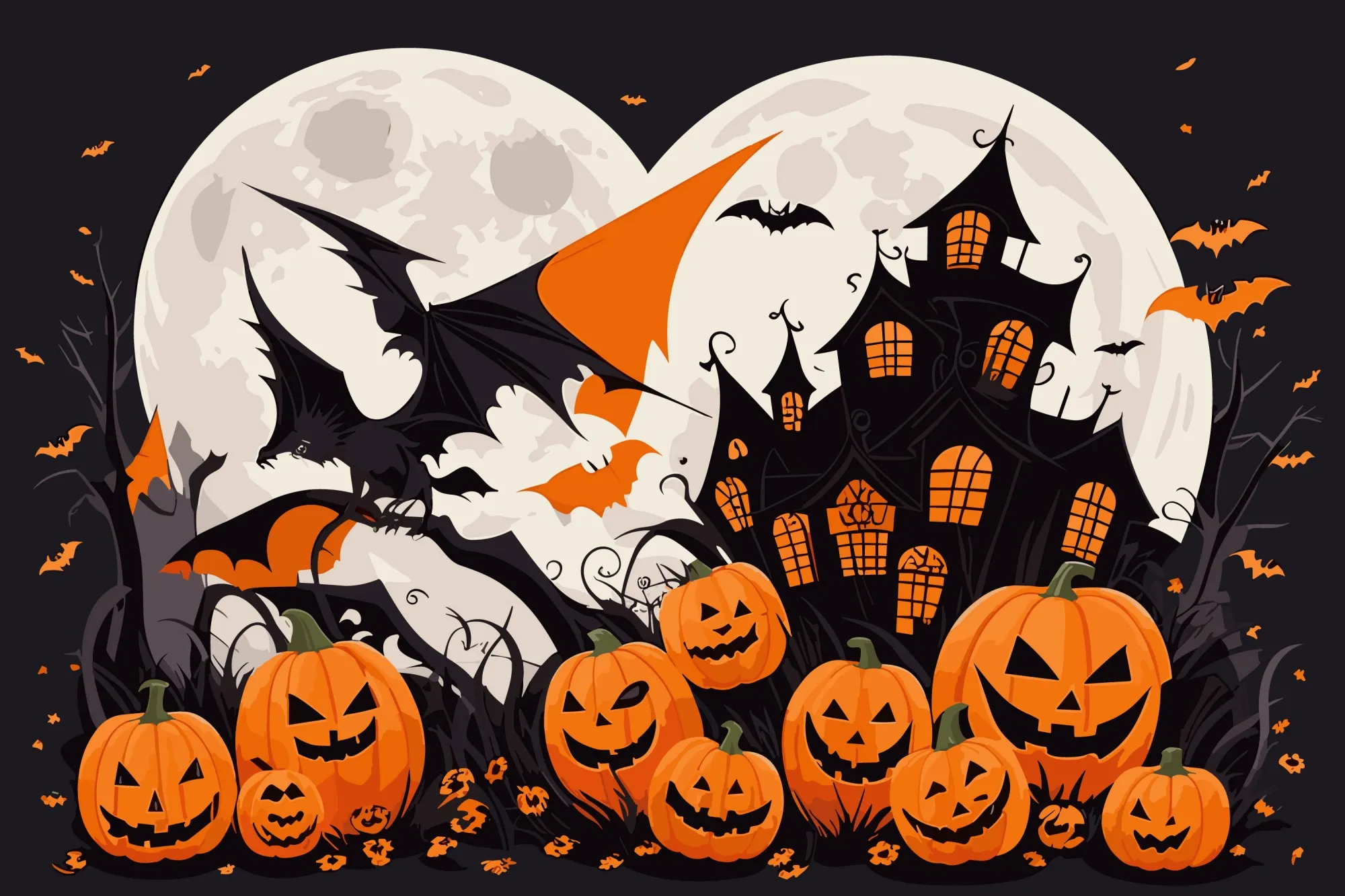 2678.webp