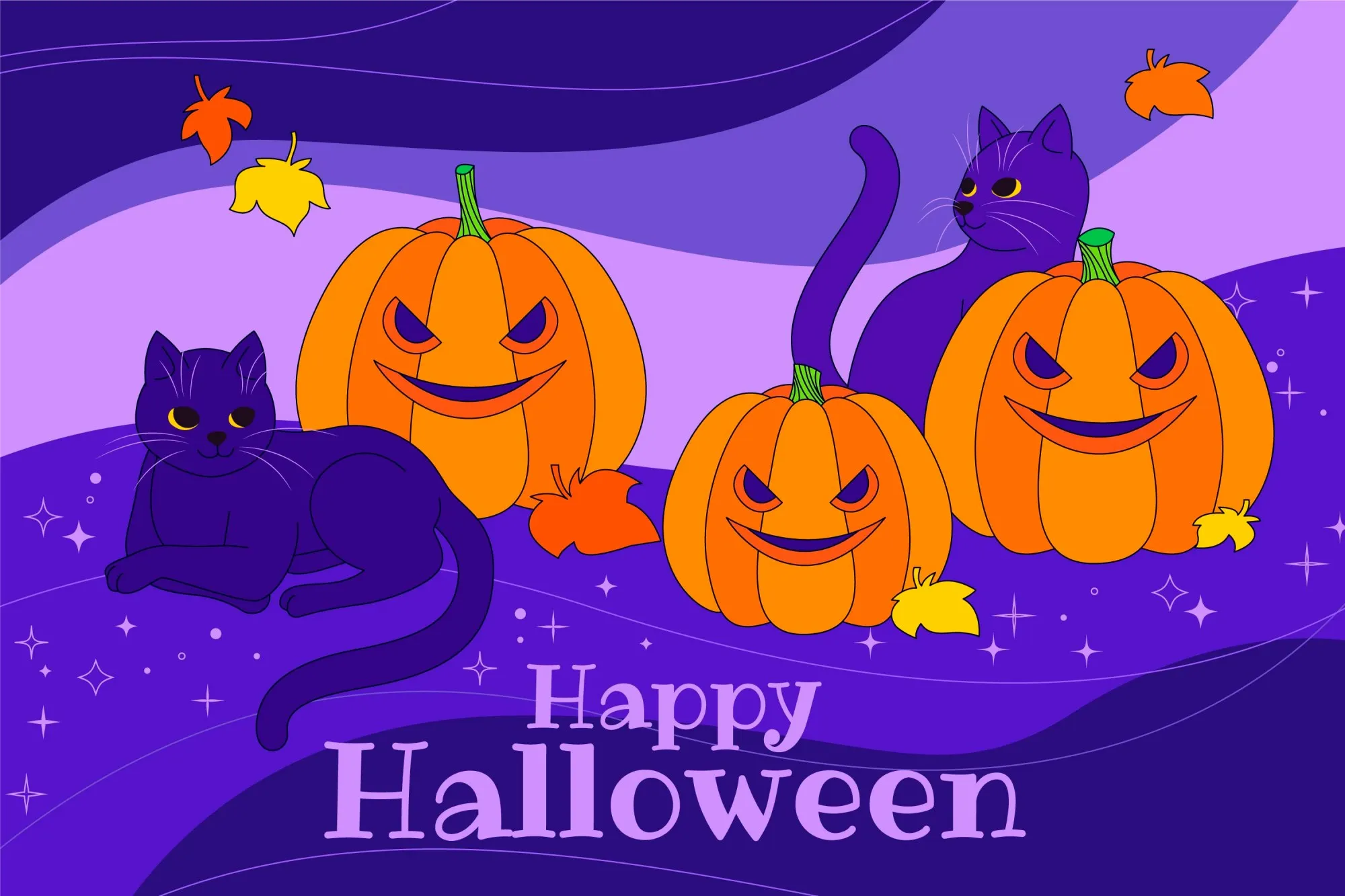 5873024.webp