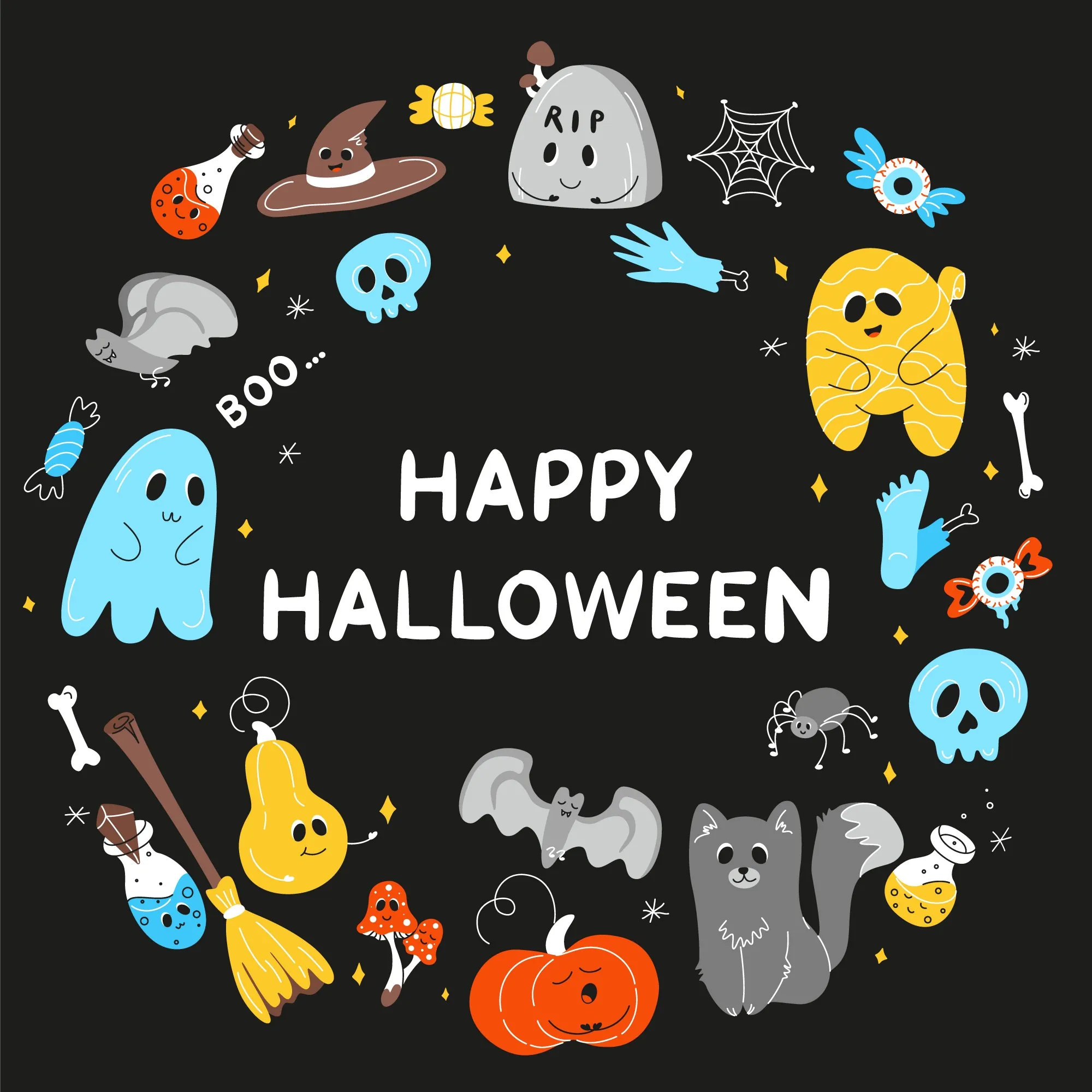 30.webp