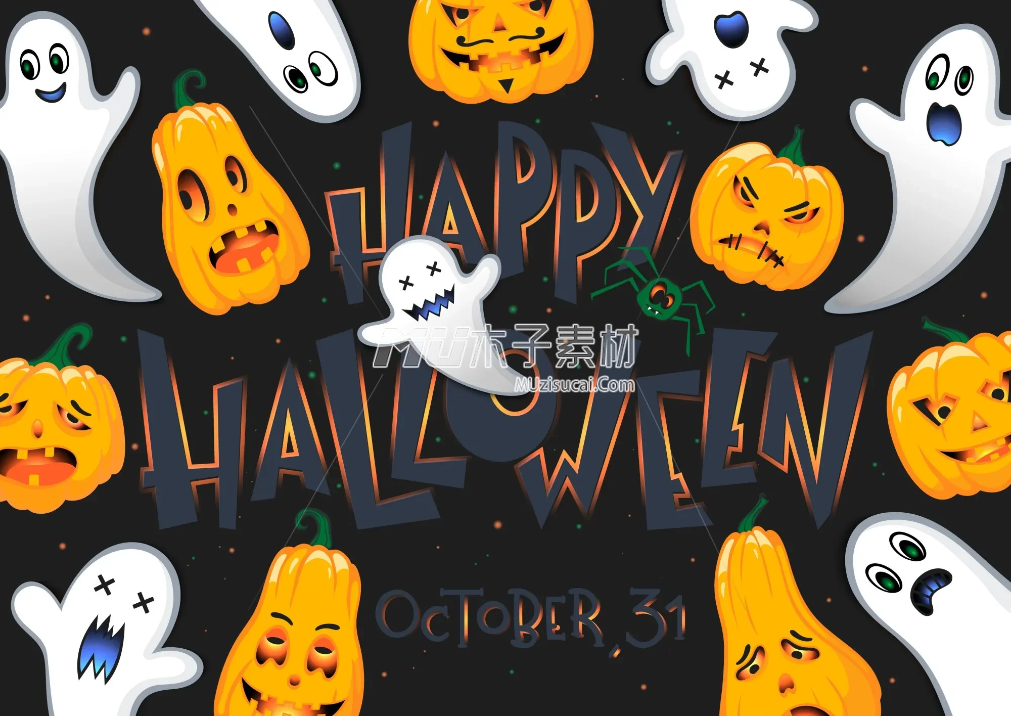 Halloween_Poster.webp