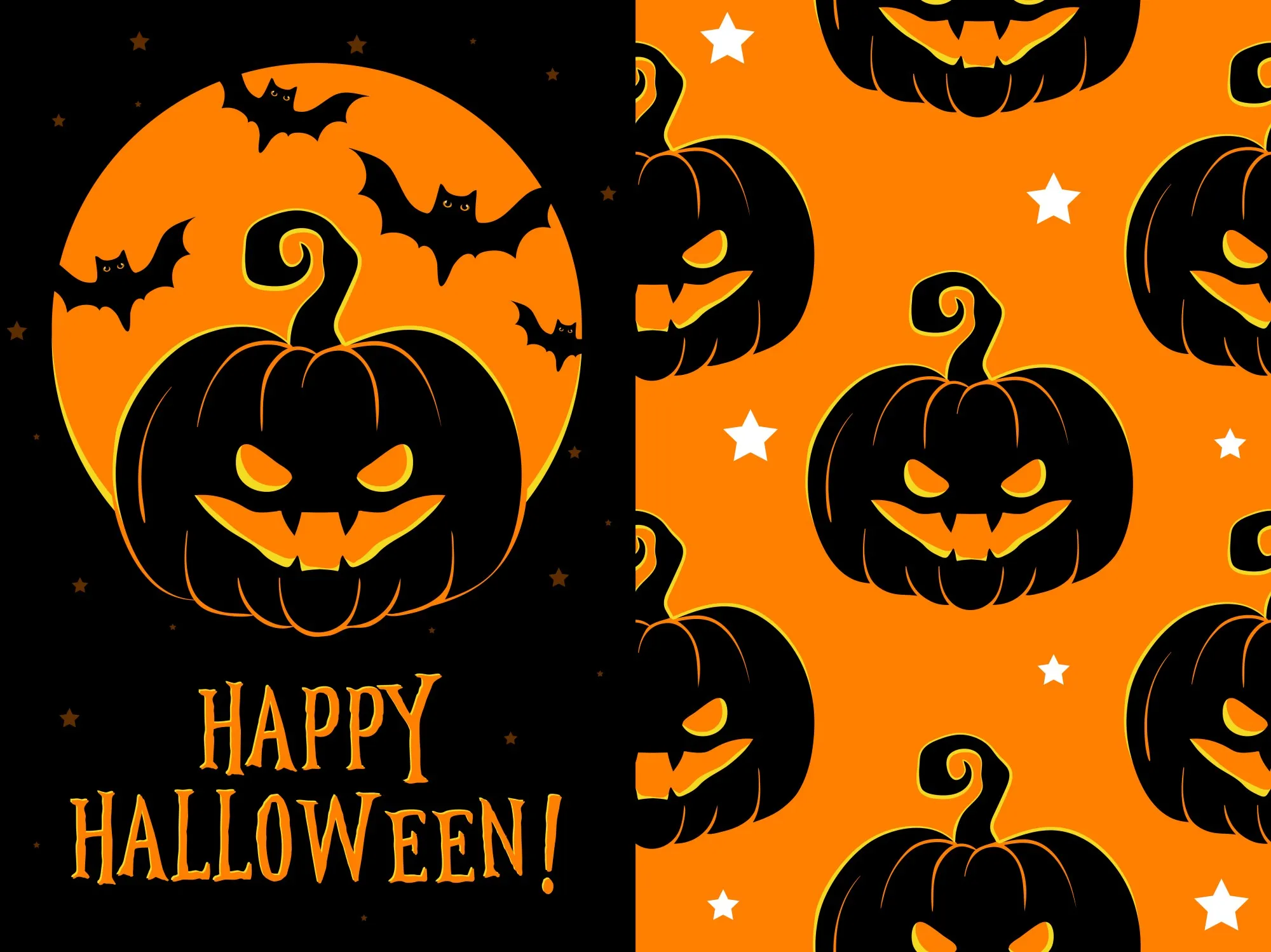 Happy_Halloween.webp