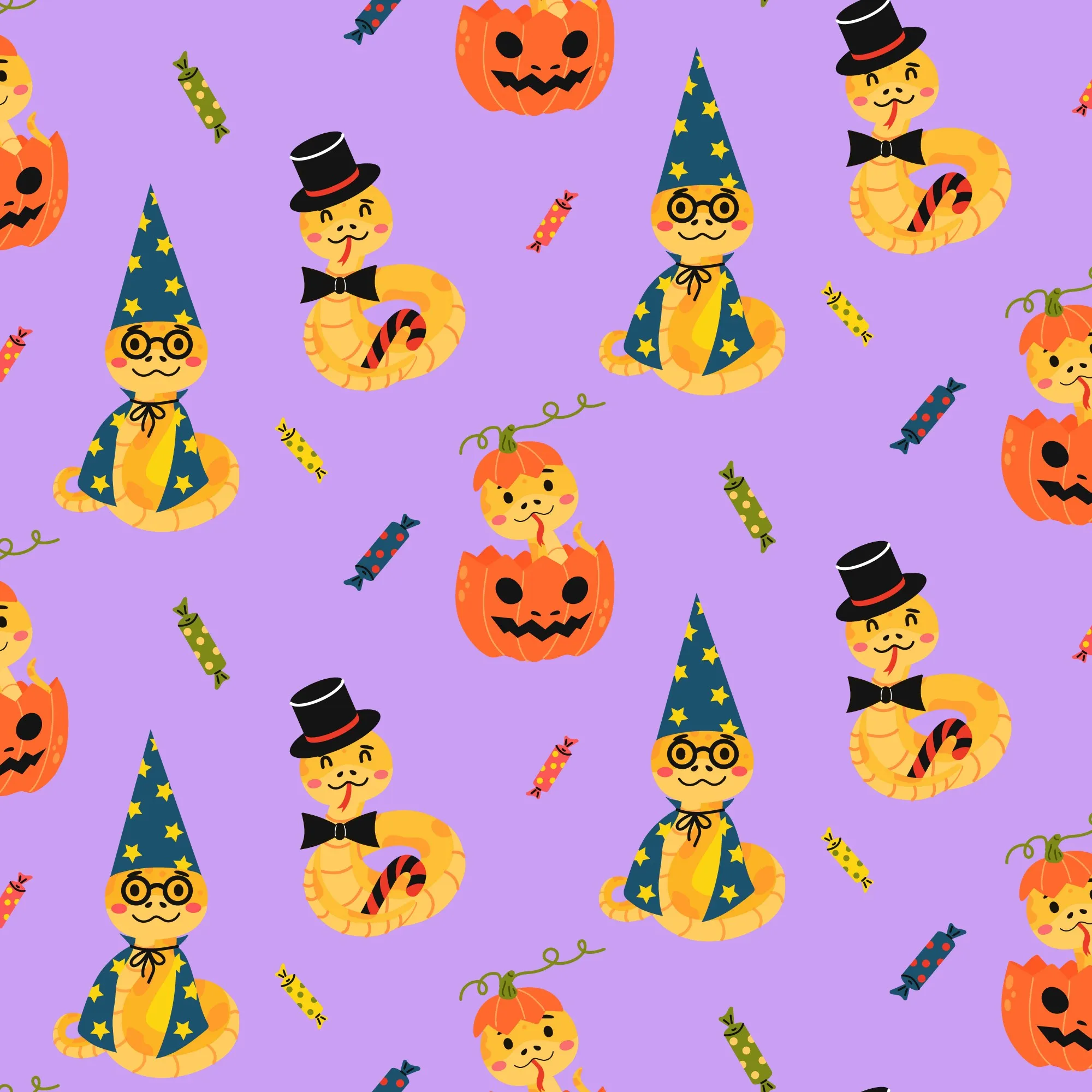 82874bd9-a194-462a-b652-8c25e07bfe1c.webp
