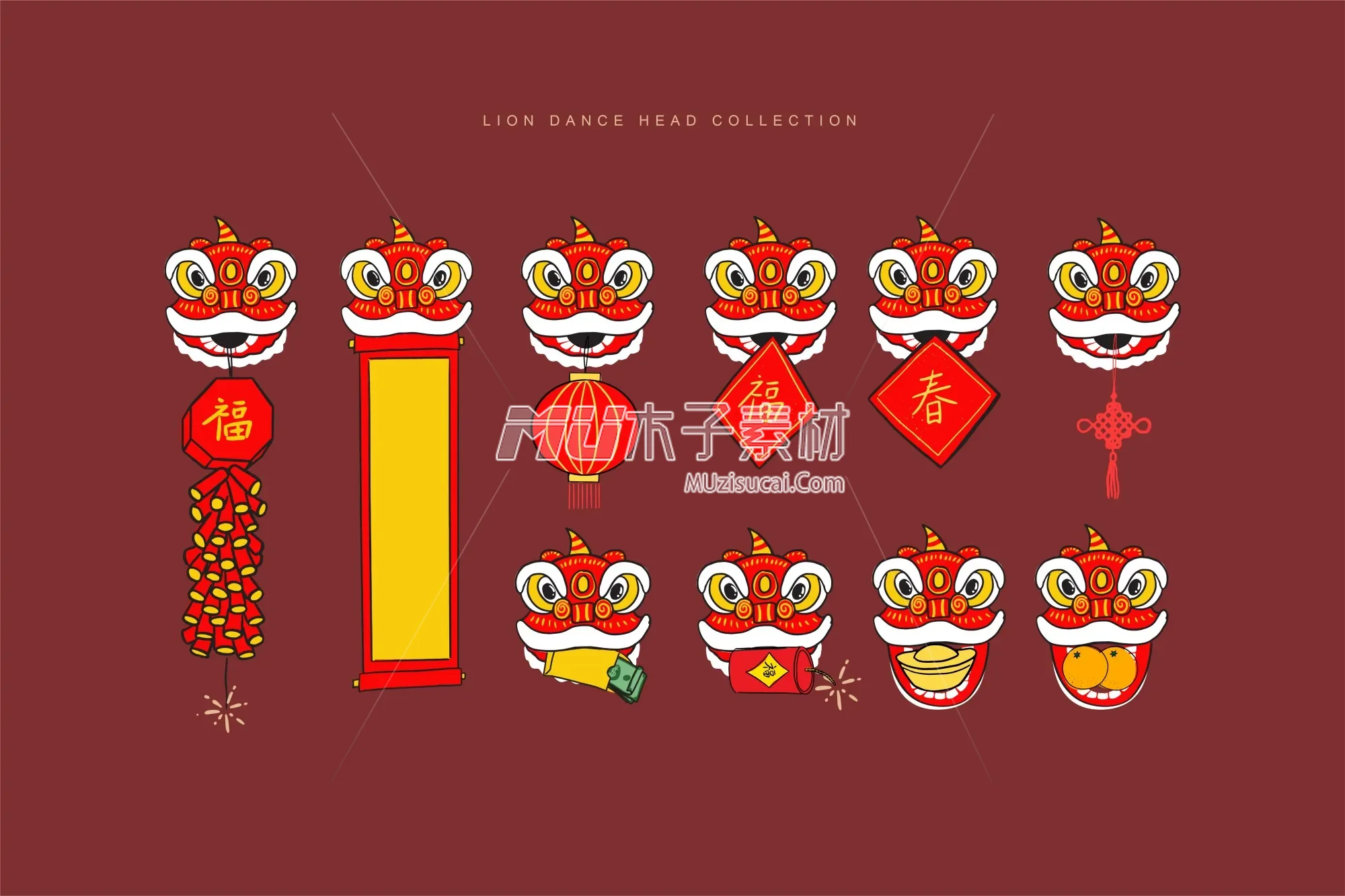 lion_dance_cny.webp