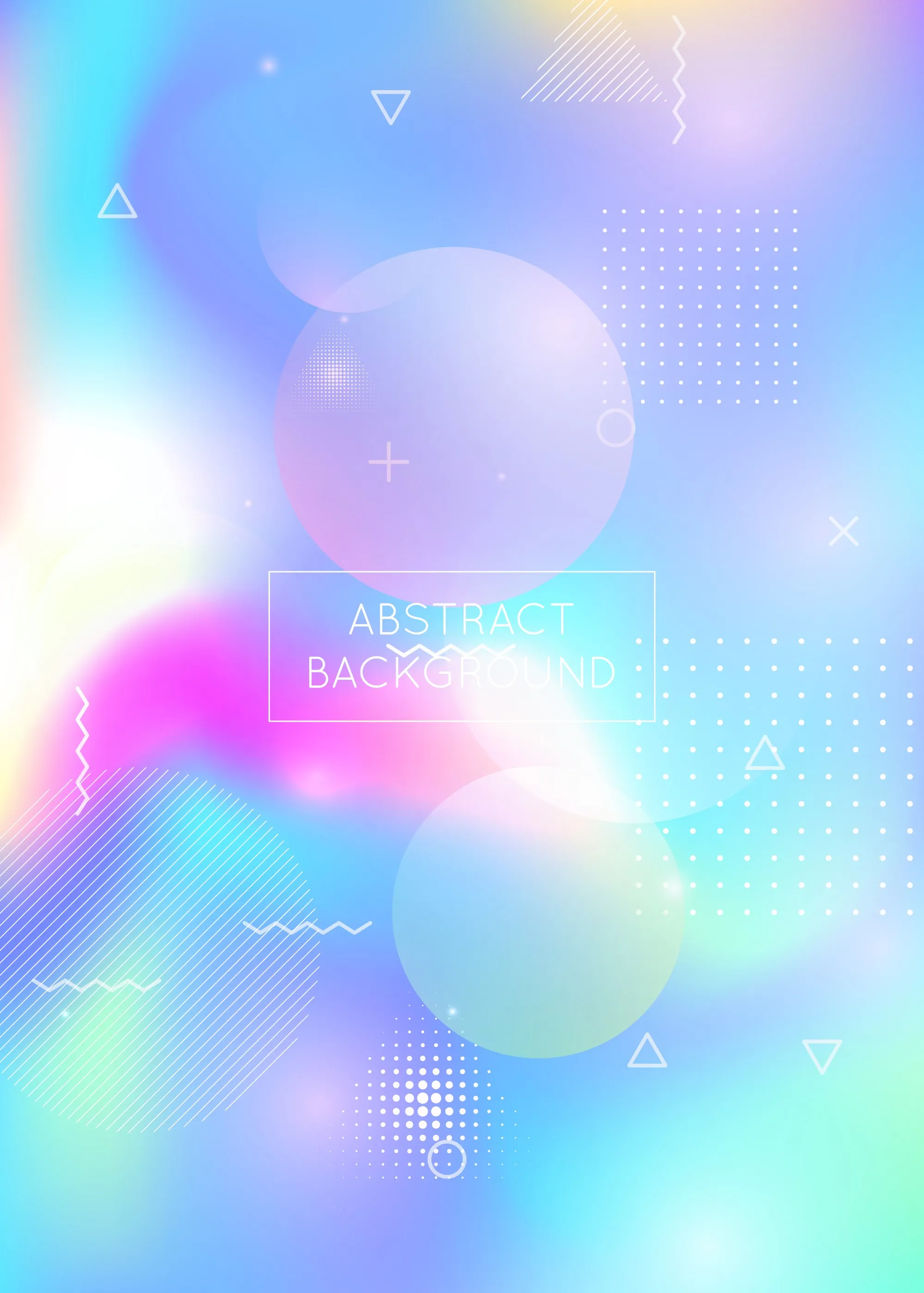 bauhaus_ver_bright_0605.webp