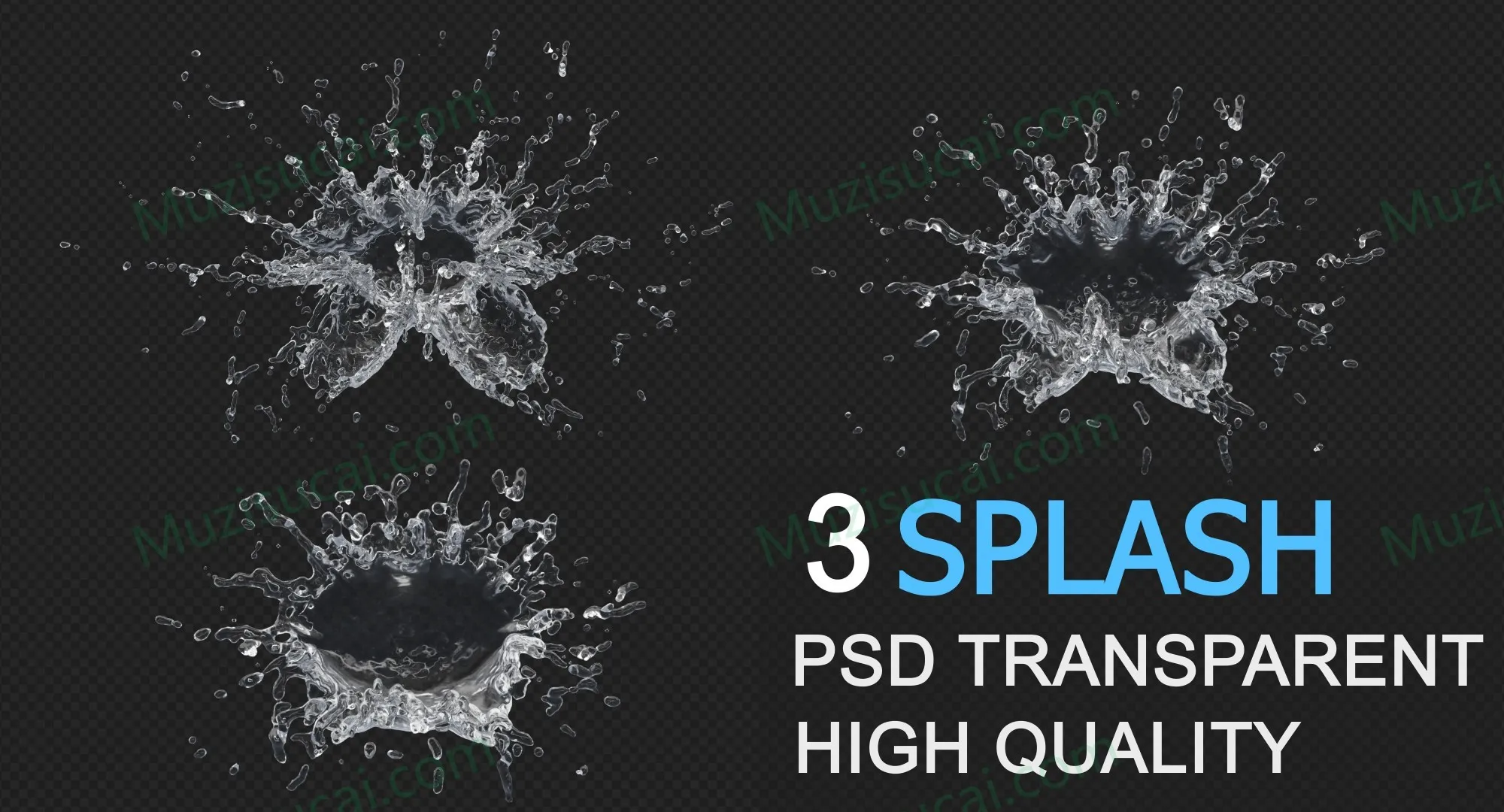 Splash04.webp