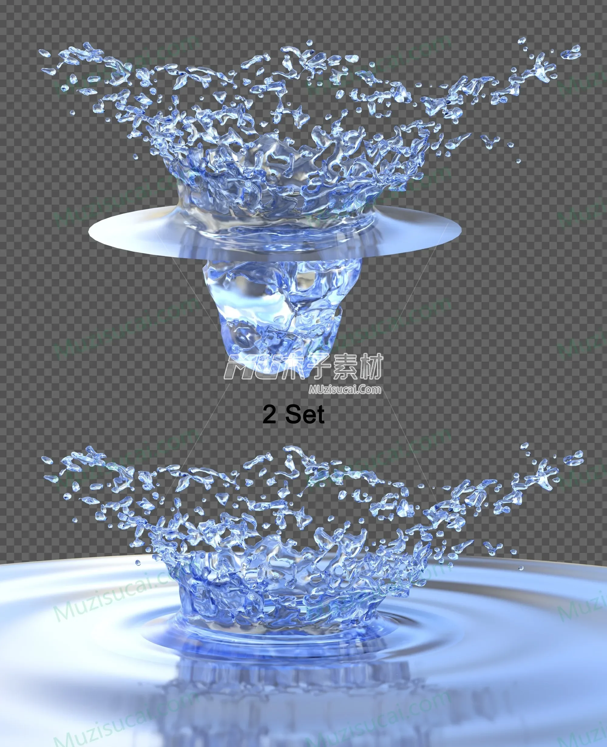 water_splash_04.webp