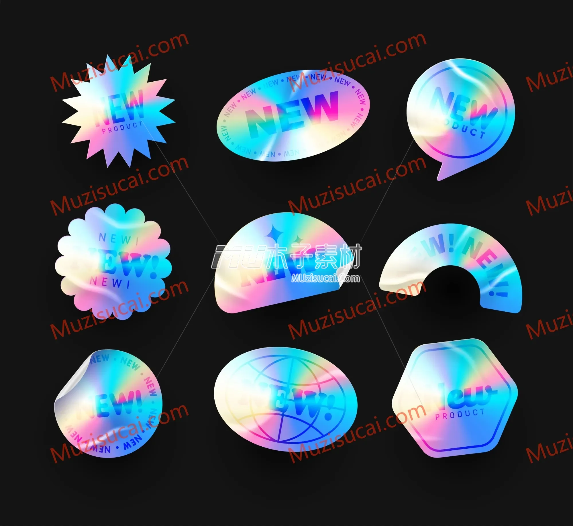 sticker_2_holographic.webp