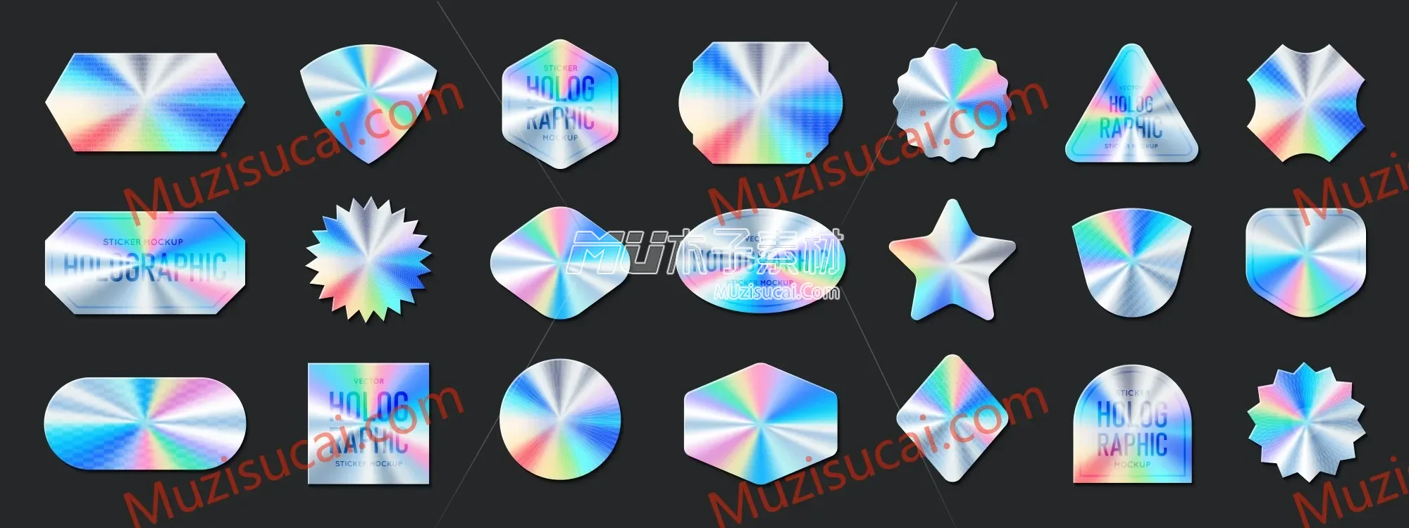 holographic_stickers_06.webp