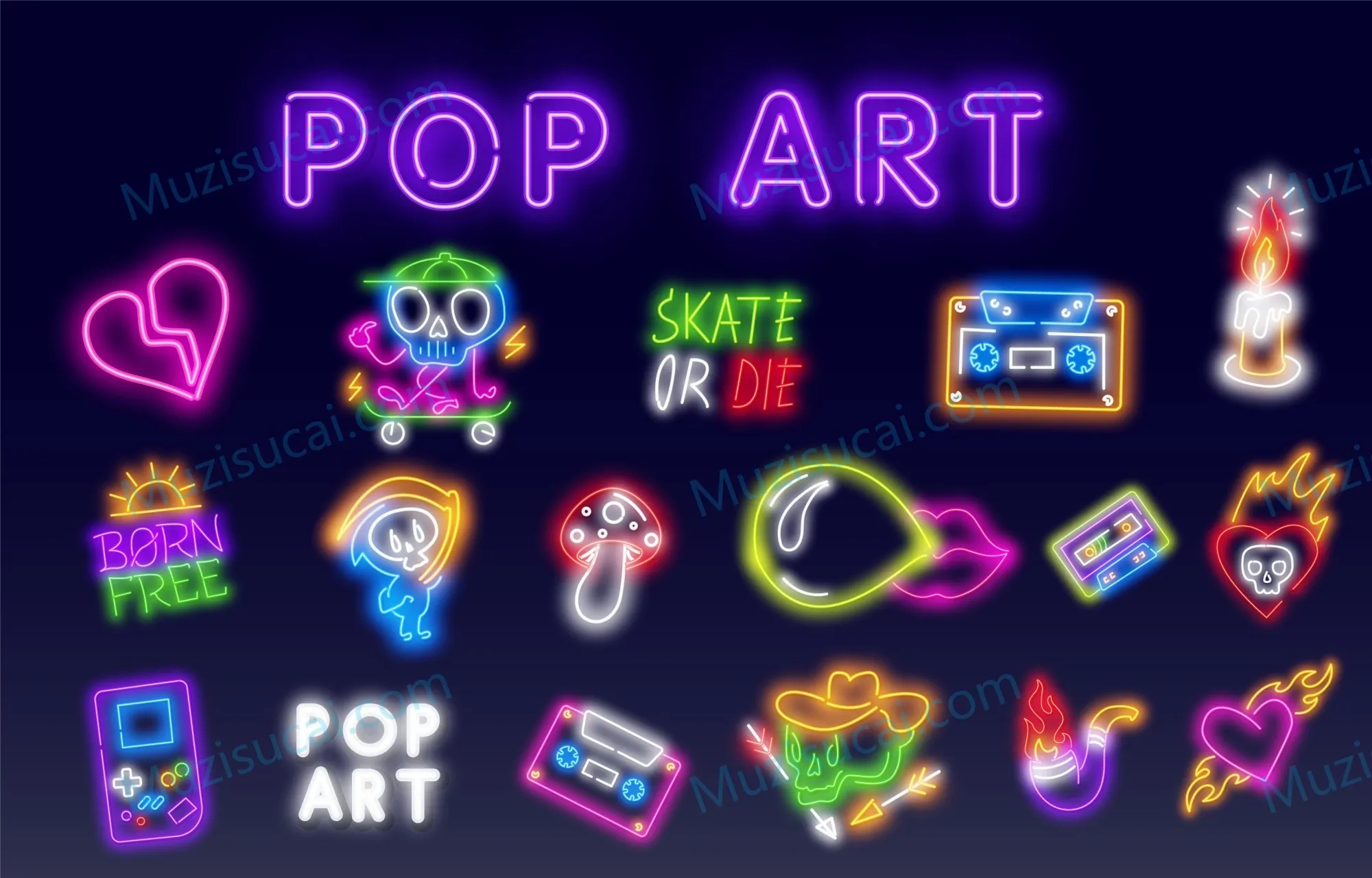 26Z_11NeonPOPart.webp
