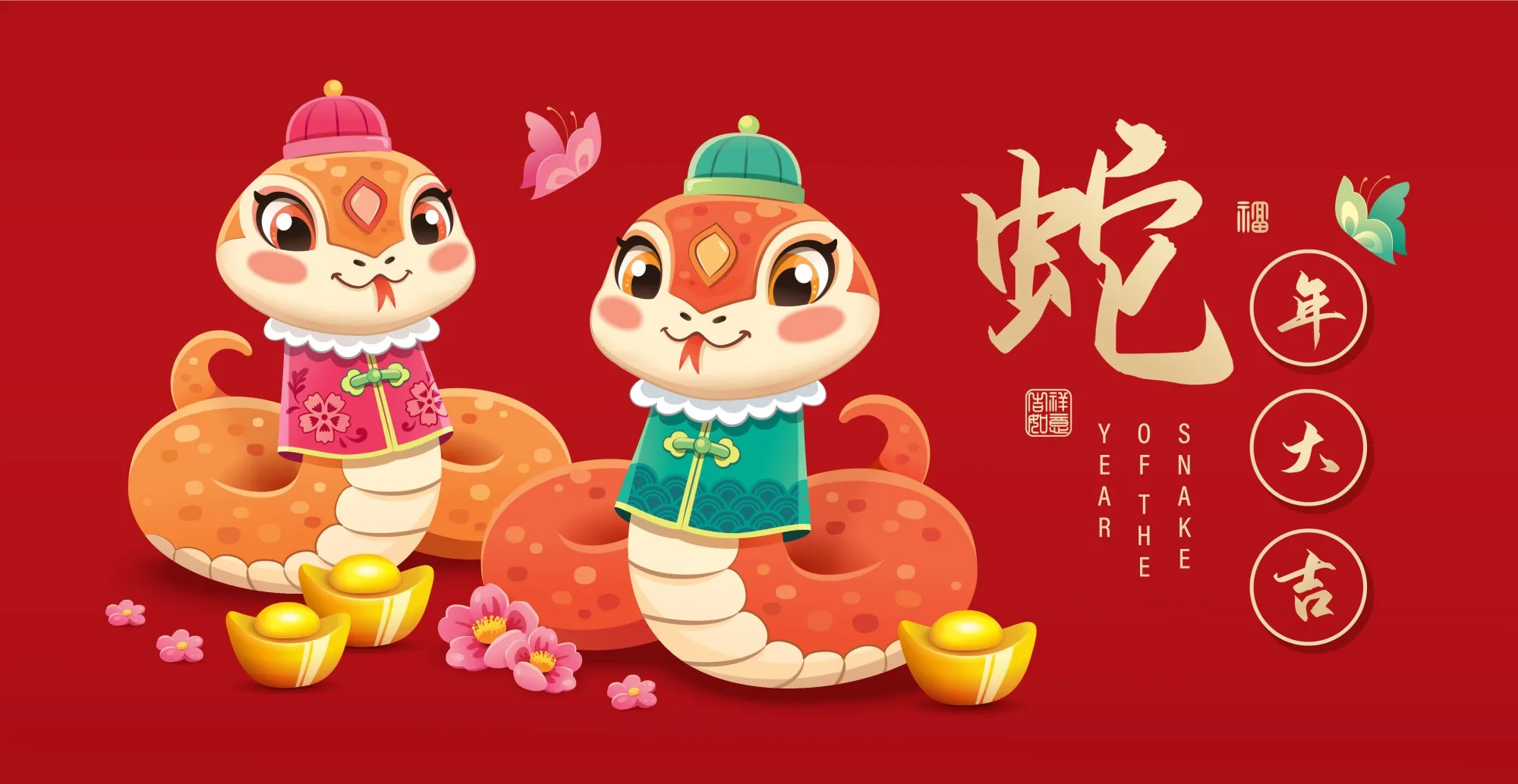 91dac8b5-5365-4c1a-905d-8f70e8491754.webp