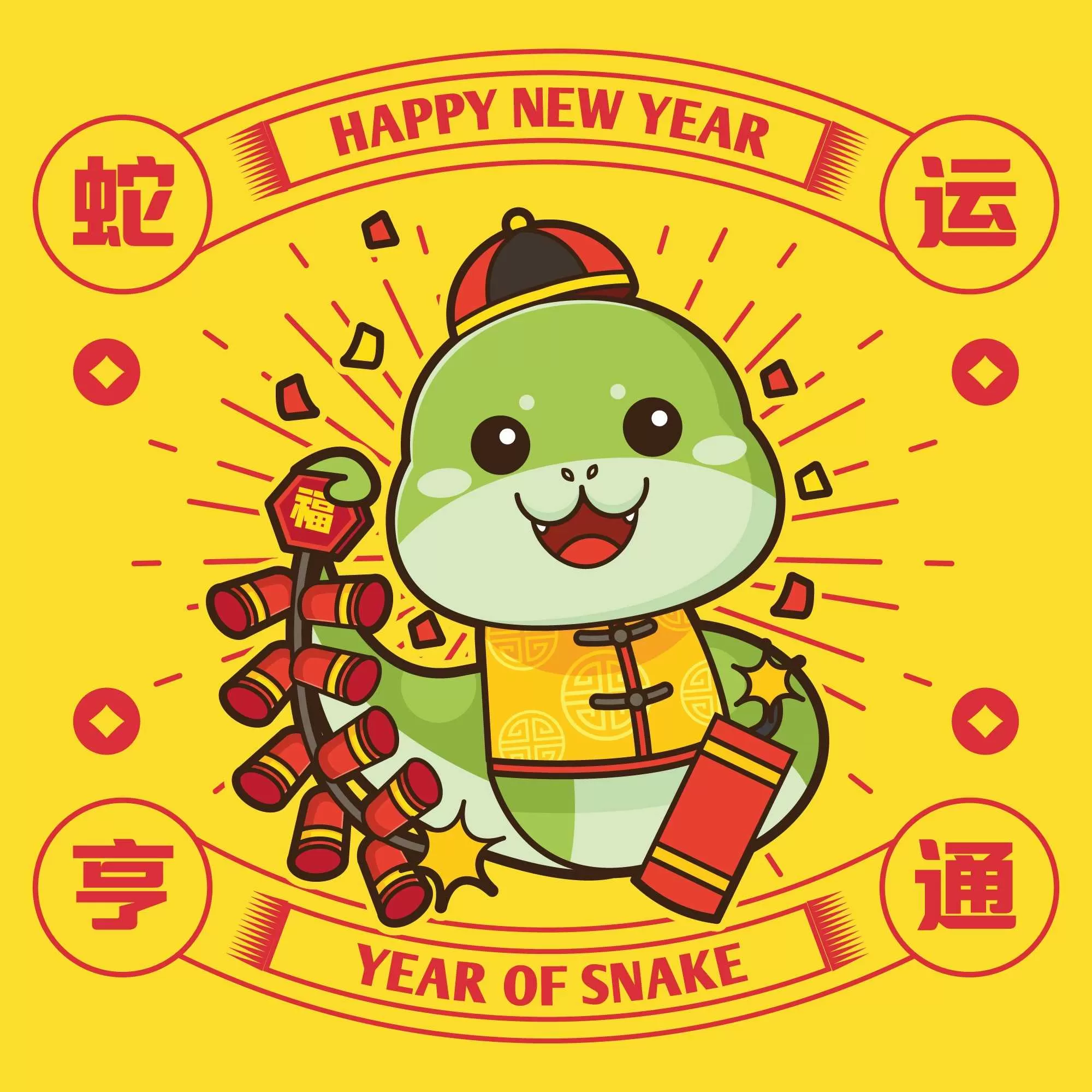 素材预览(400*230)