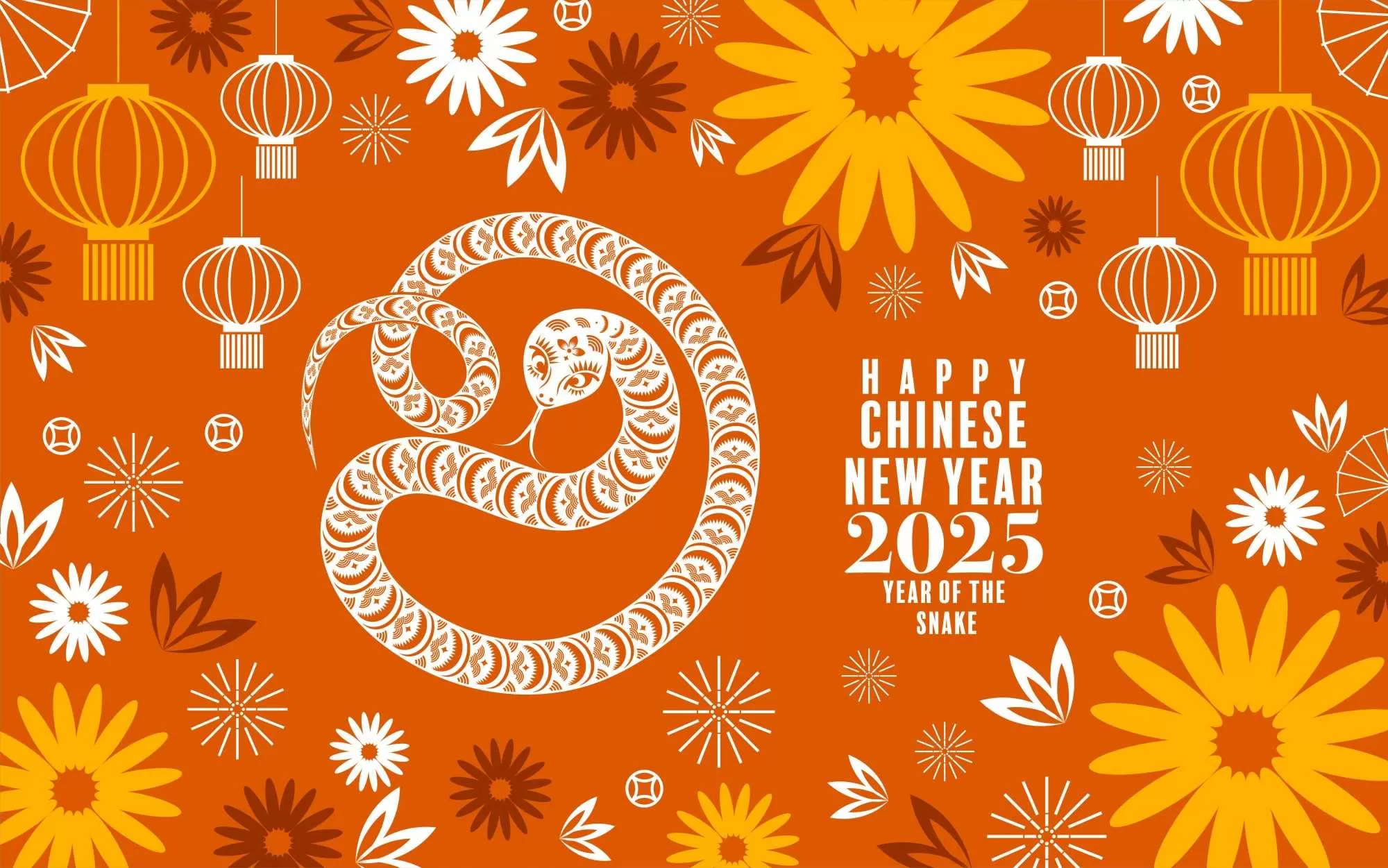 素材预览(400*230)