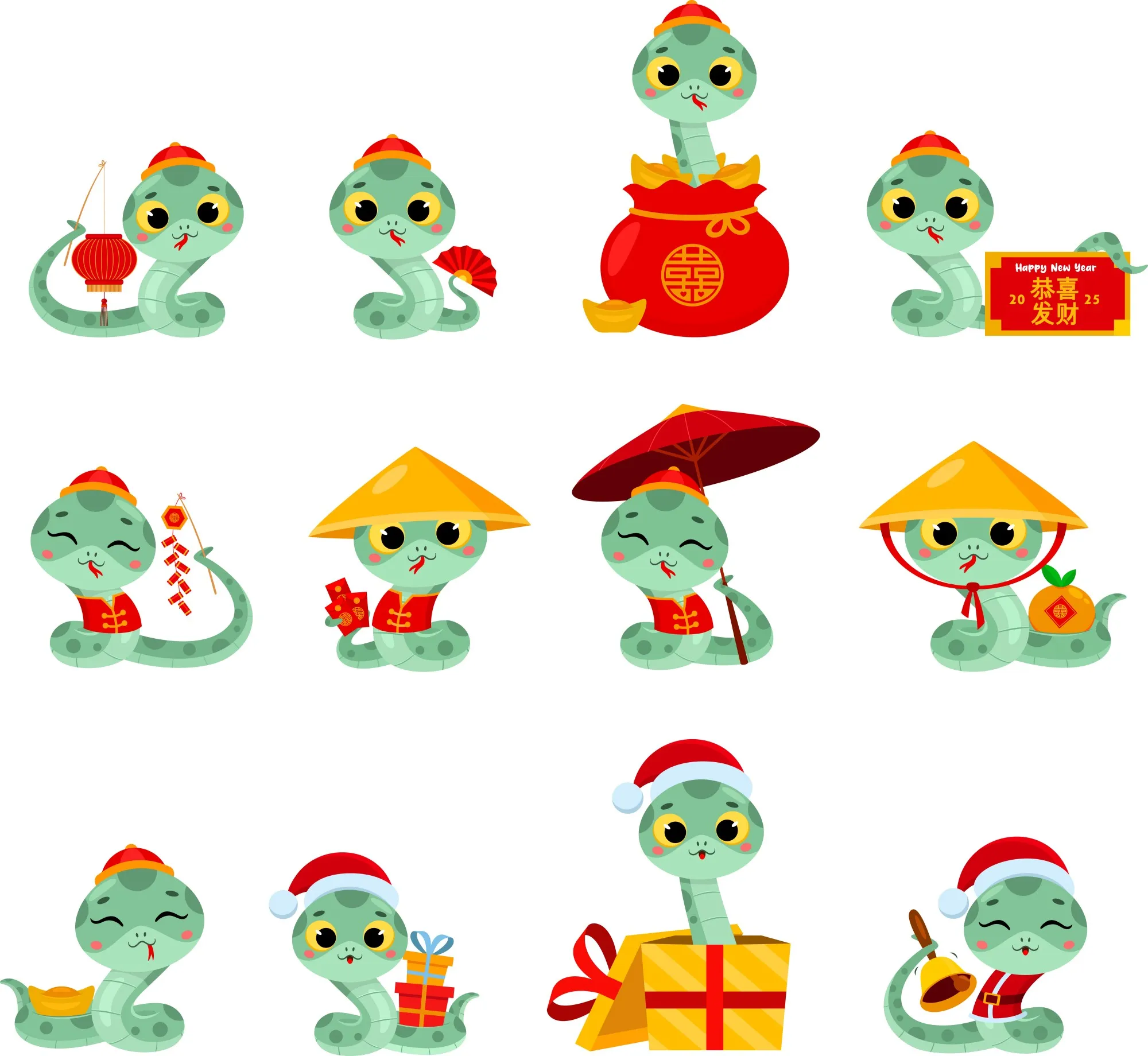 926cce82-891c-4767-861b-6f26cf383f64.webp