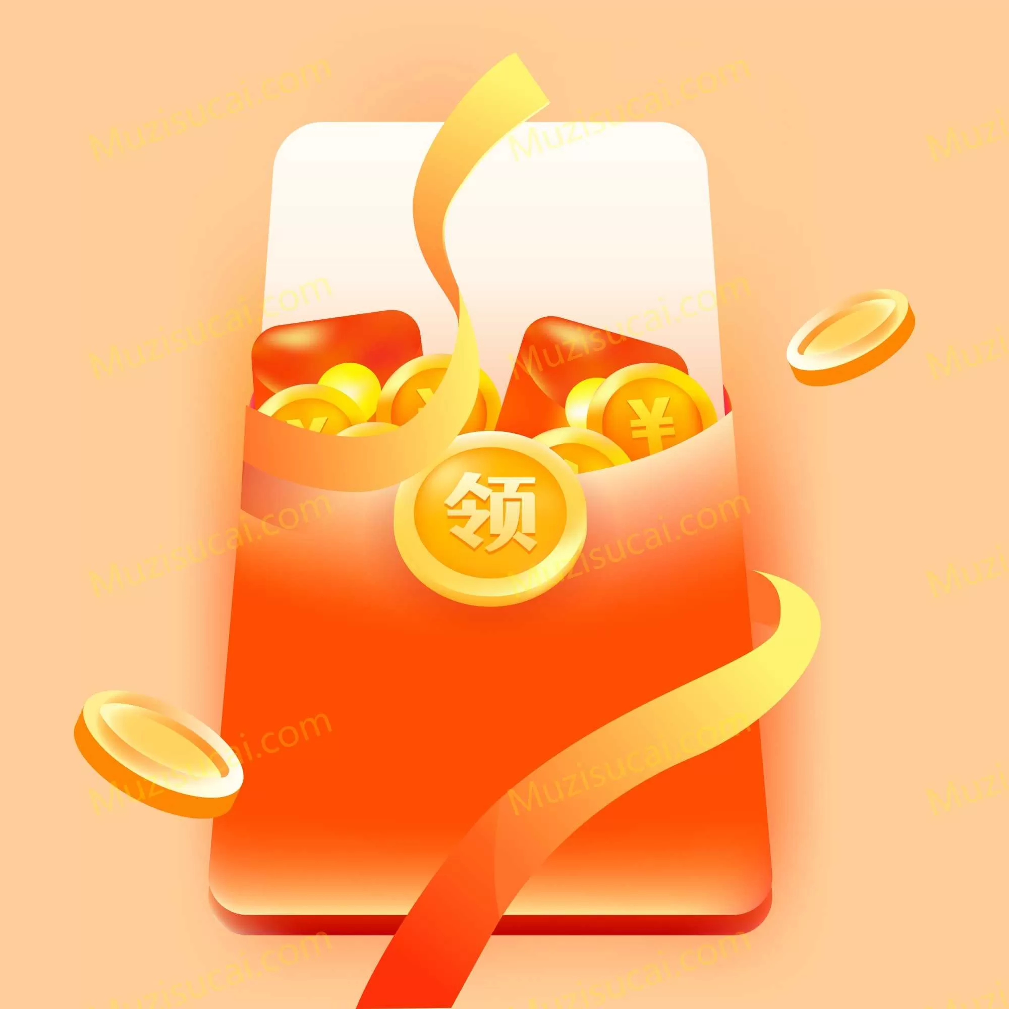 素材预览(400*230)