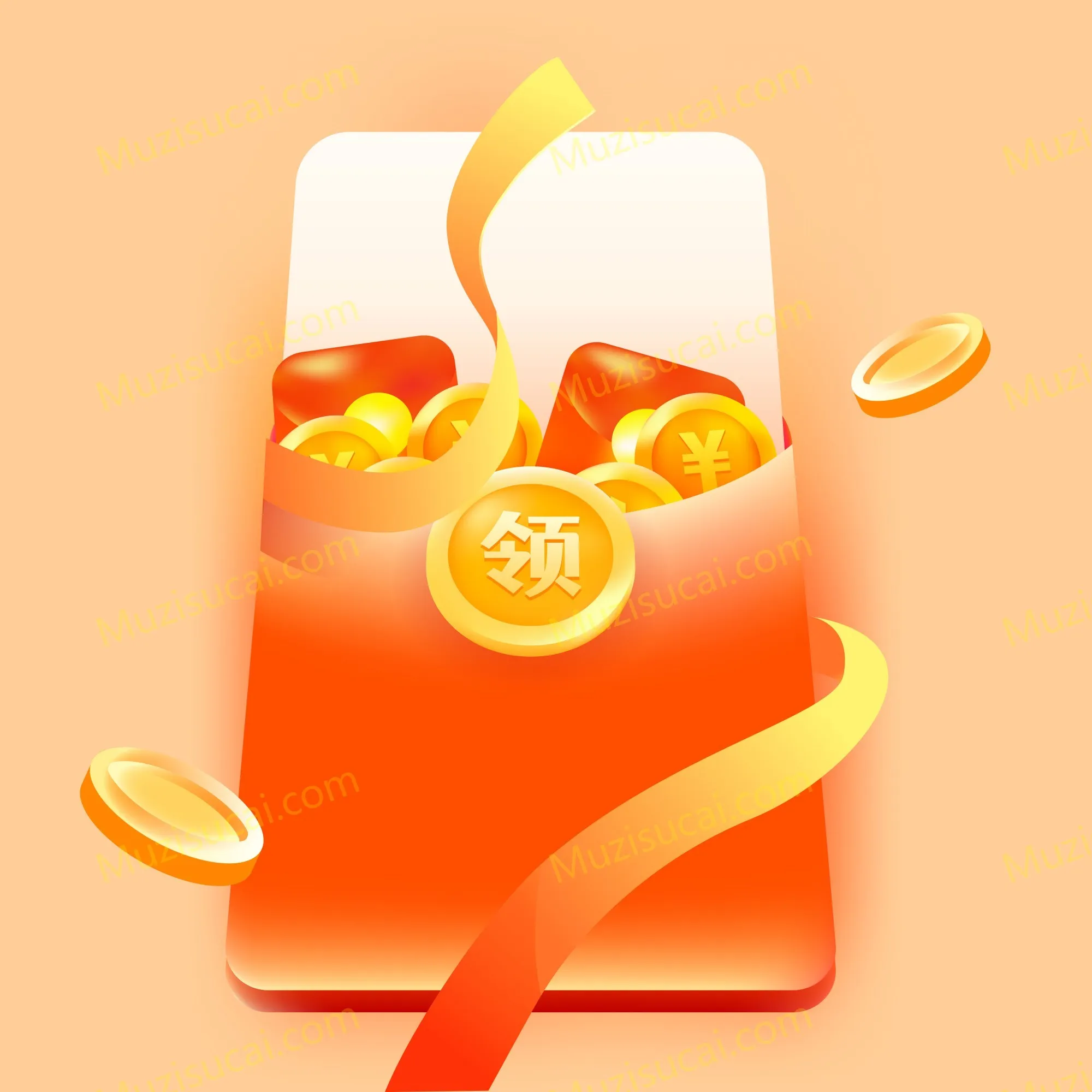 hongbao10sucai1.webp