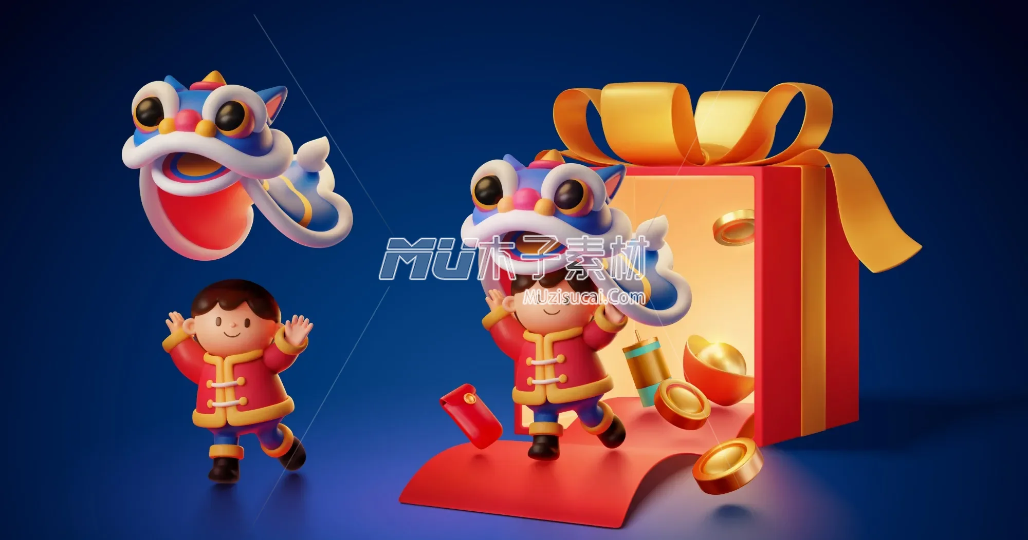 H11Bf0110ChineseNewYear003.webp