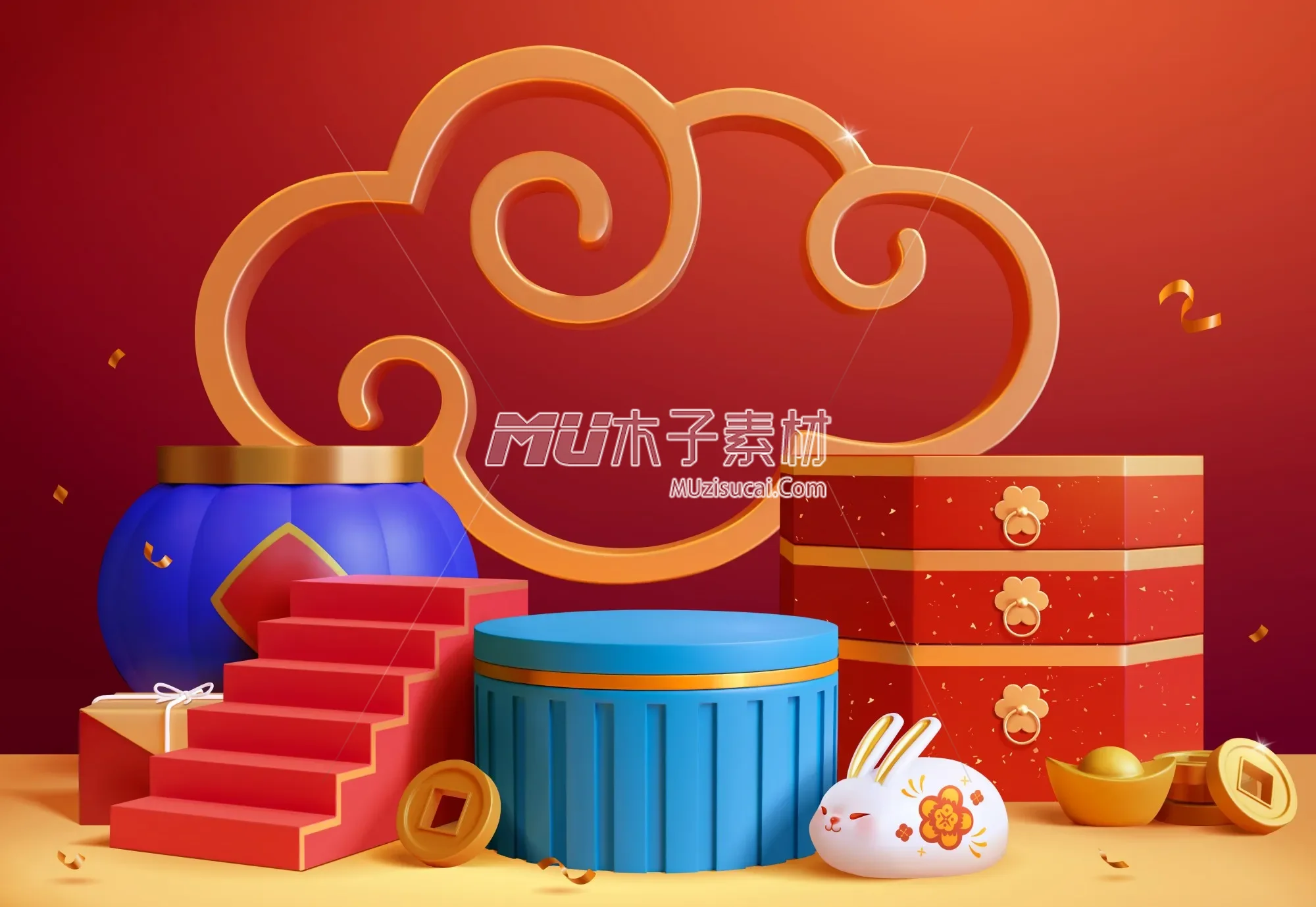 r28bf0062chinesenewyear003.webp