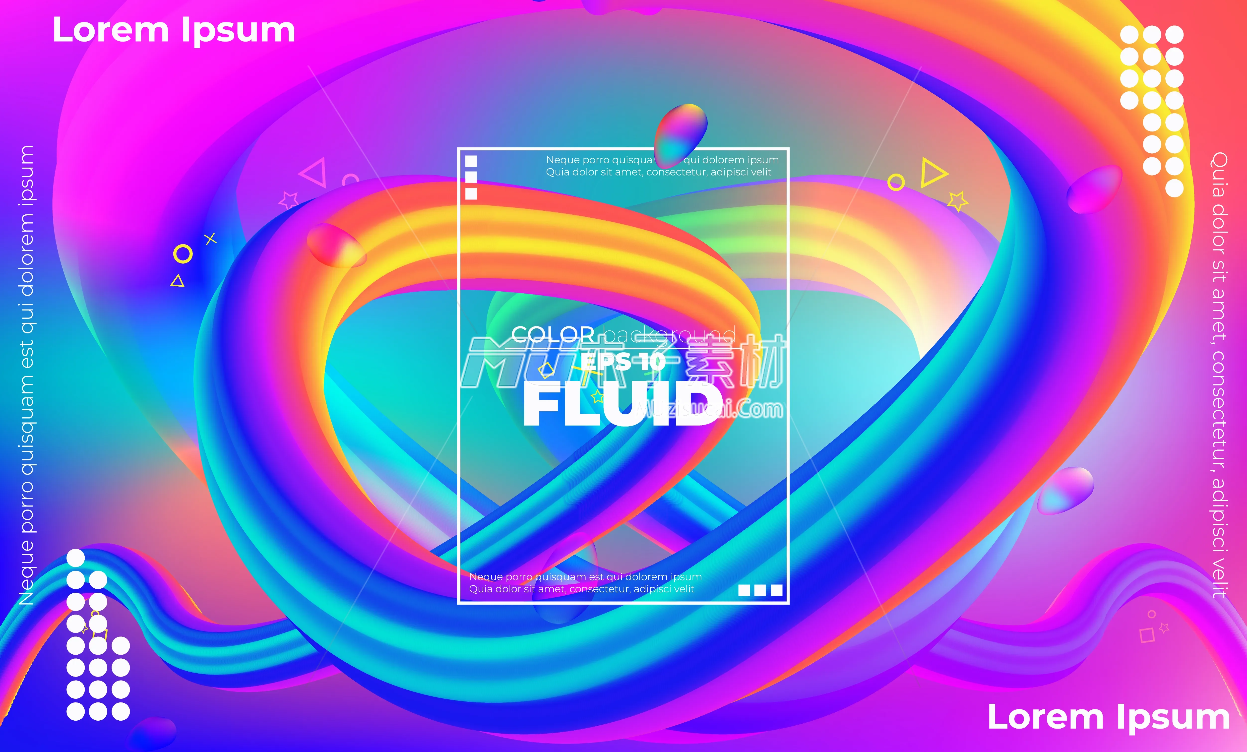 fluid288.webp