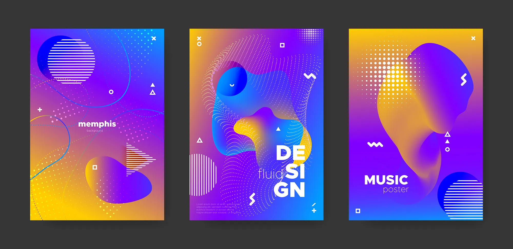 2019_10_memphisfluidcoverset_3template_0030.webp