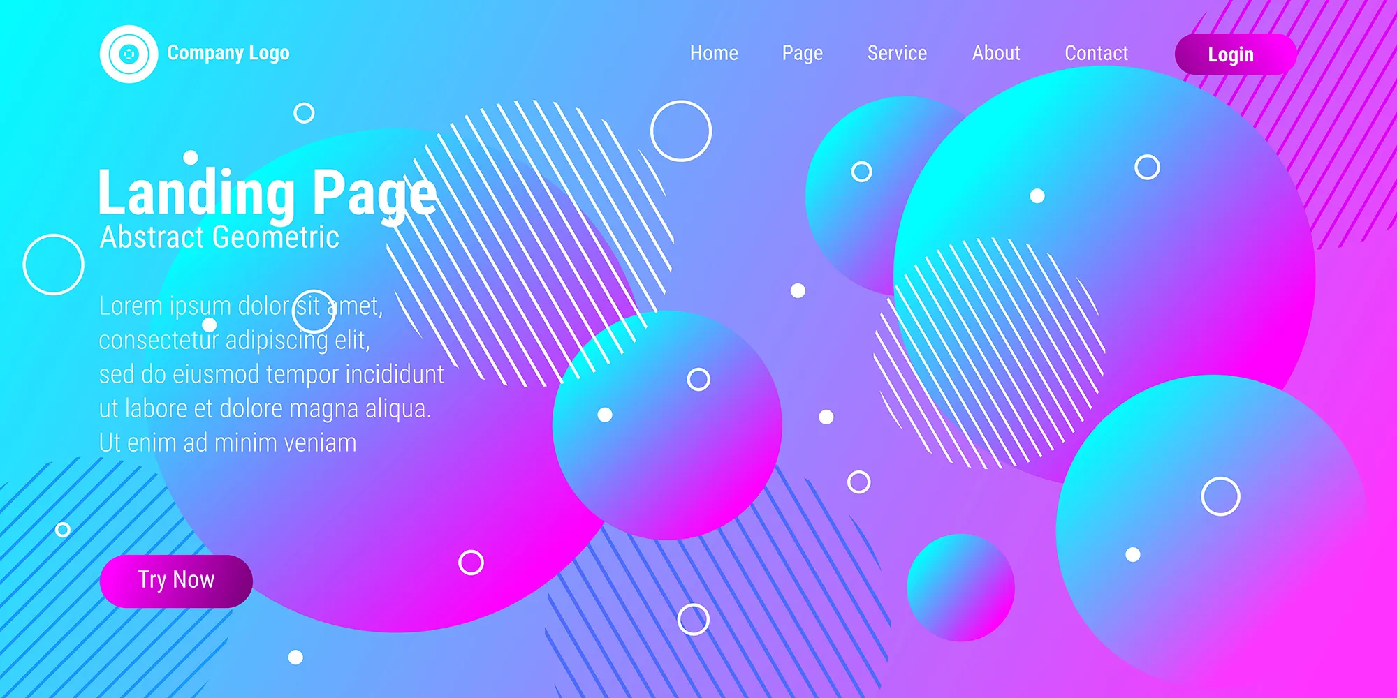 landing_page_31.webp