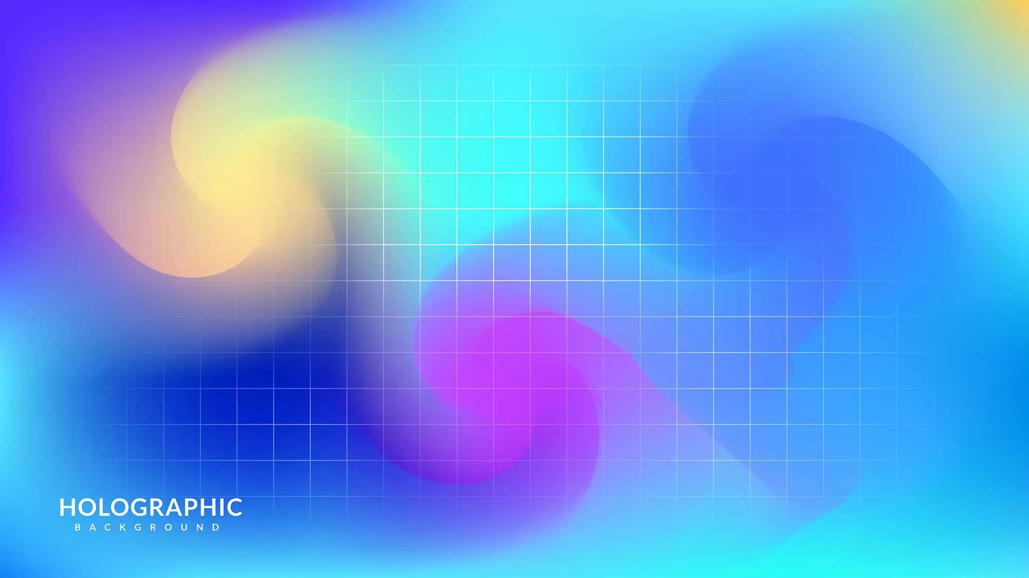 素材预览(400*230)
