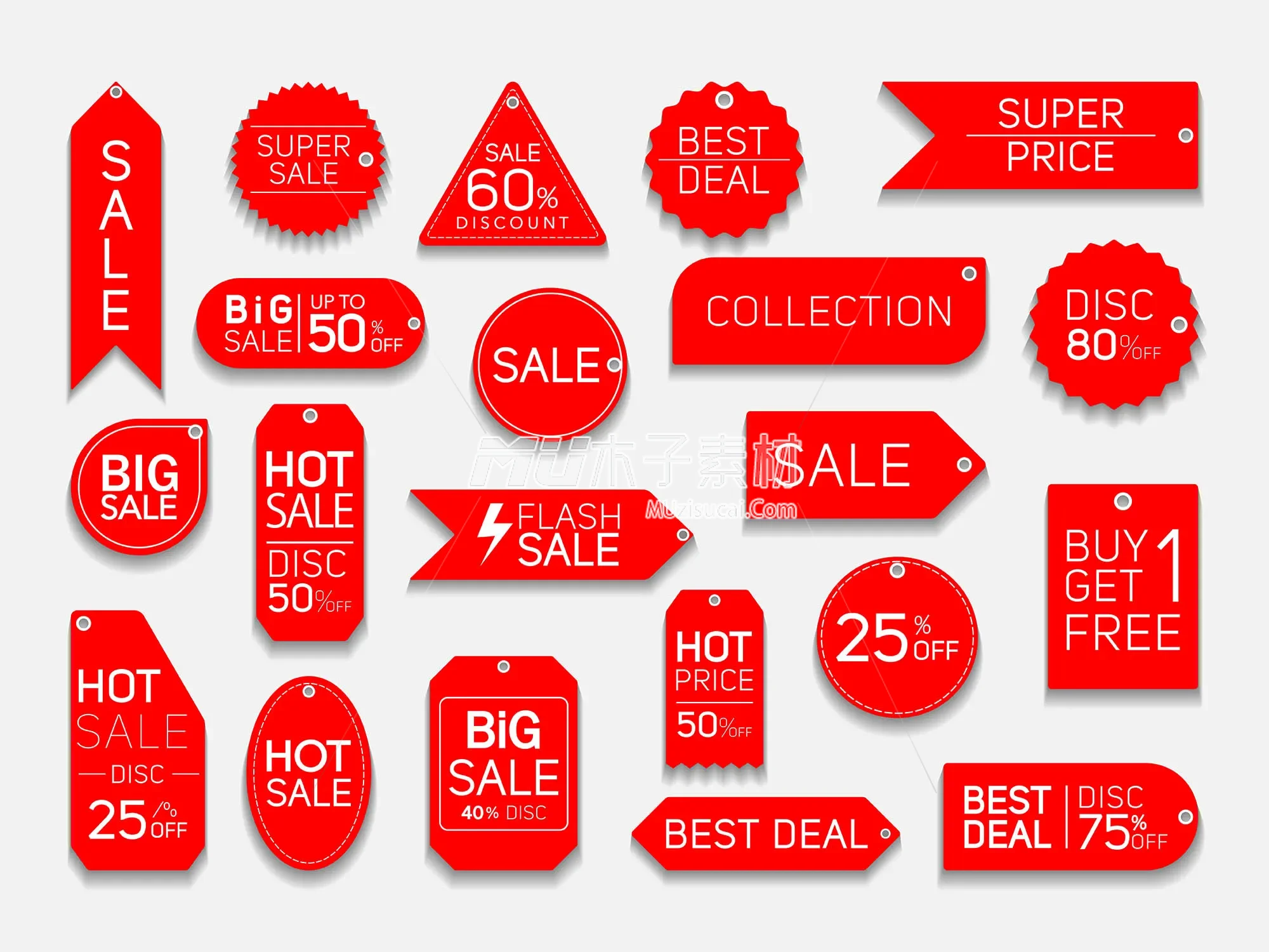 sale_label_on_red_color_set.webp