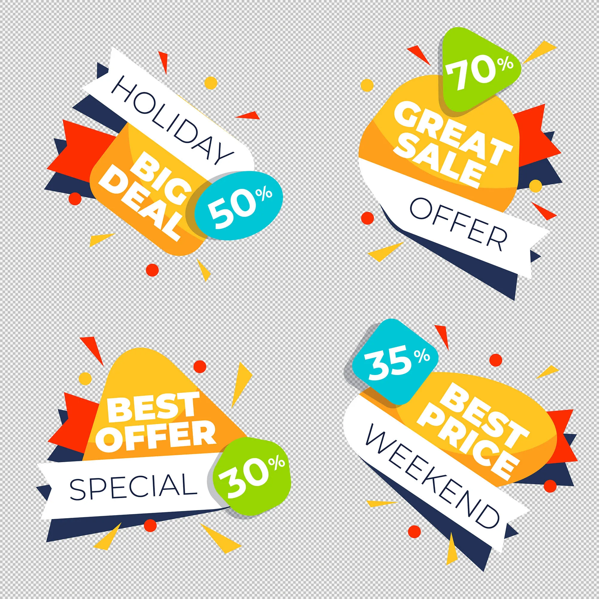 9bc4bb5a-49bf-4e0e-898a-f845e6d23ca0.webp