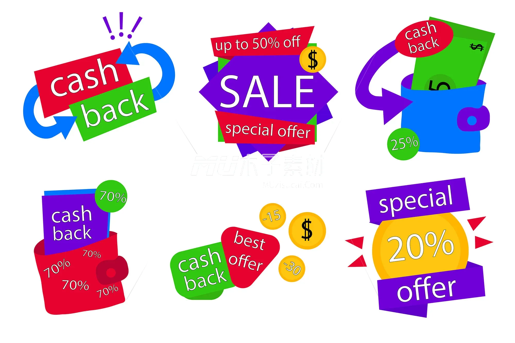 194z_cashback_labels_set.webp