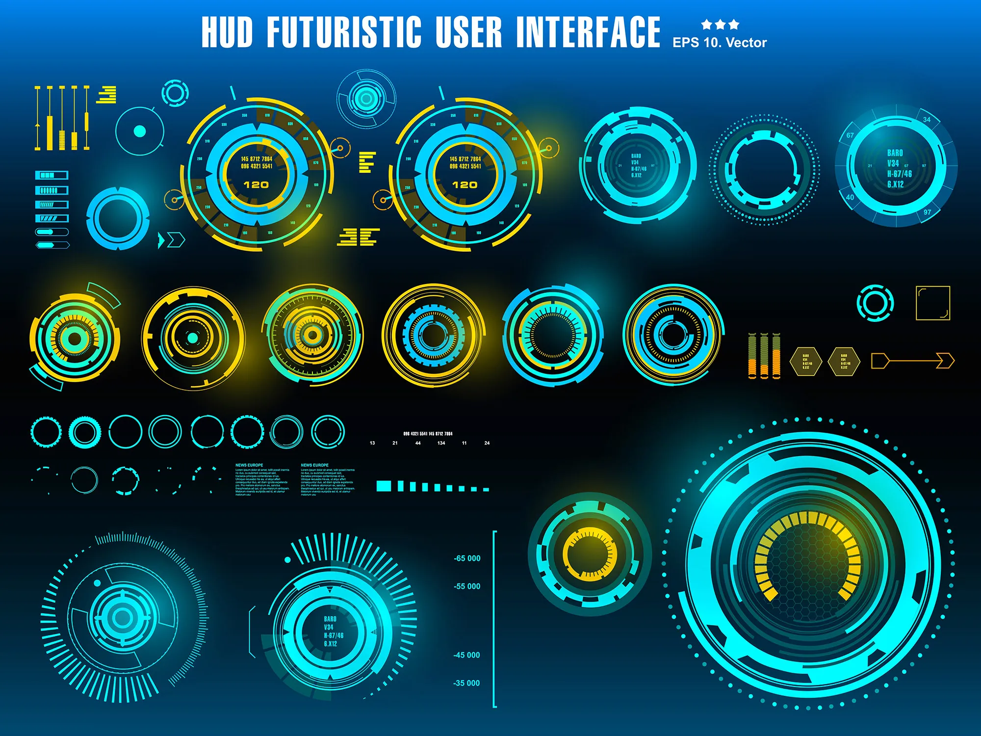 sci_fi_futuristic_hud_dashboard_display_virtual_reality_technology_screen_879.webp