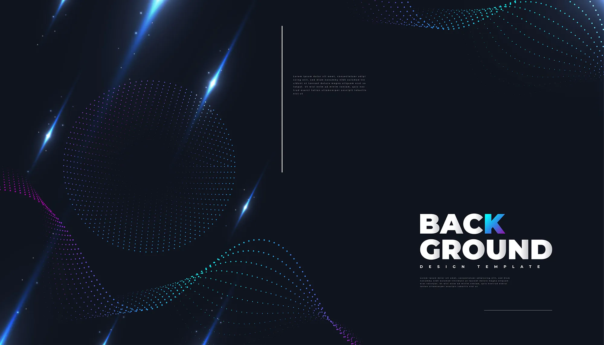 back77.webp