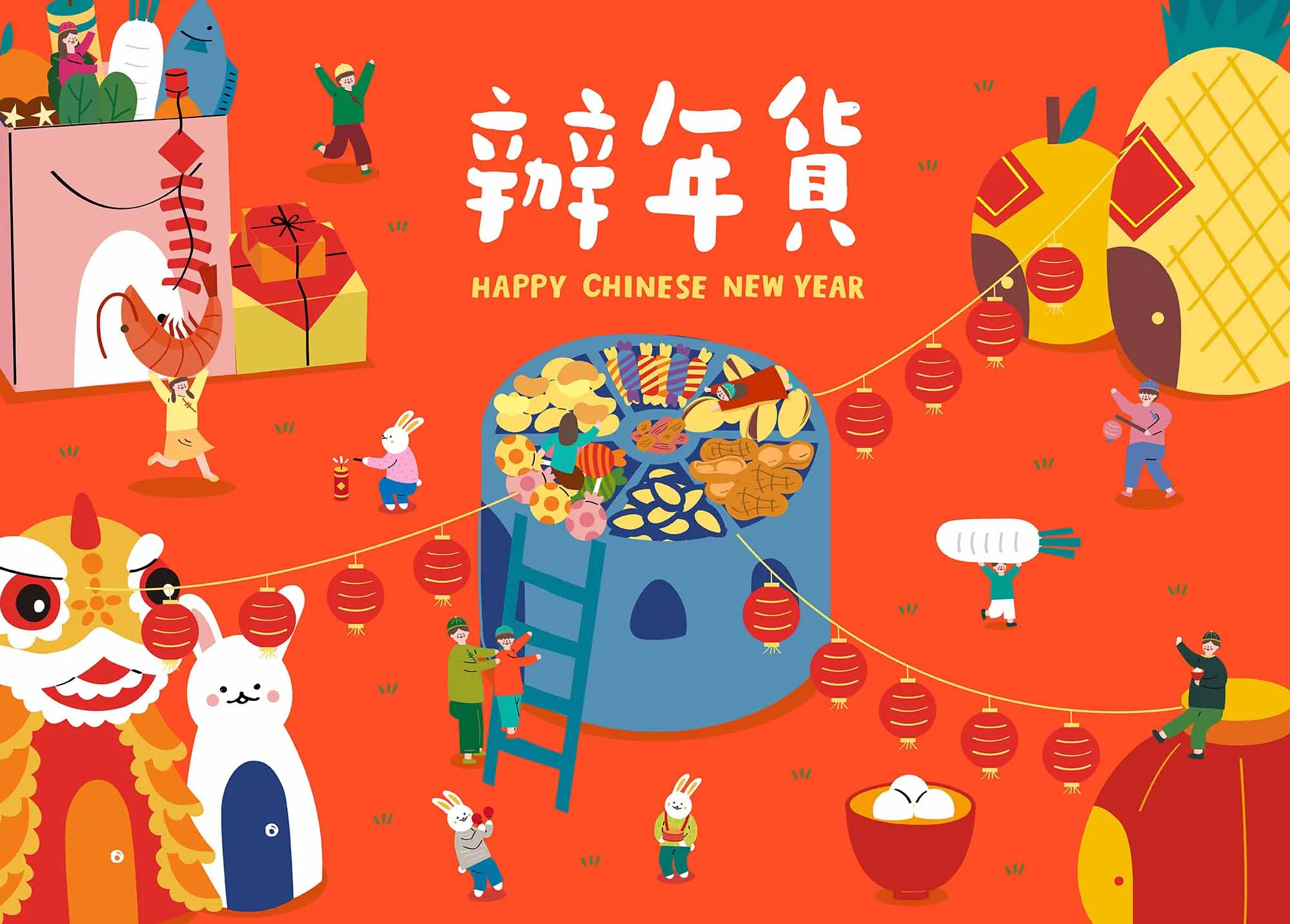 translation_do_the_lunar_new_year_shopping_do_chinese_new_year_shopping.webp