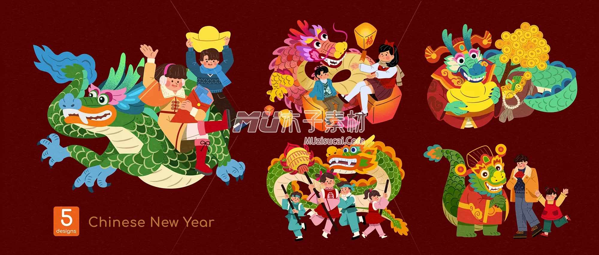 H11Bf0119ChineseNewYear006.webp