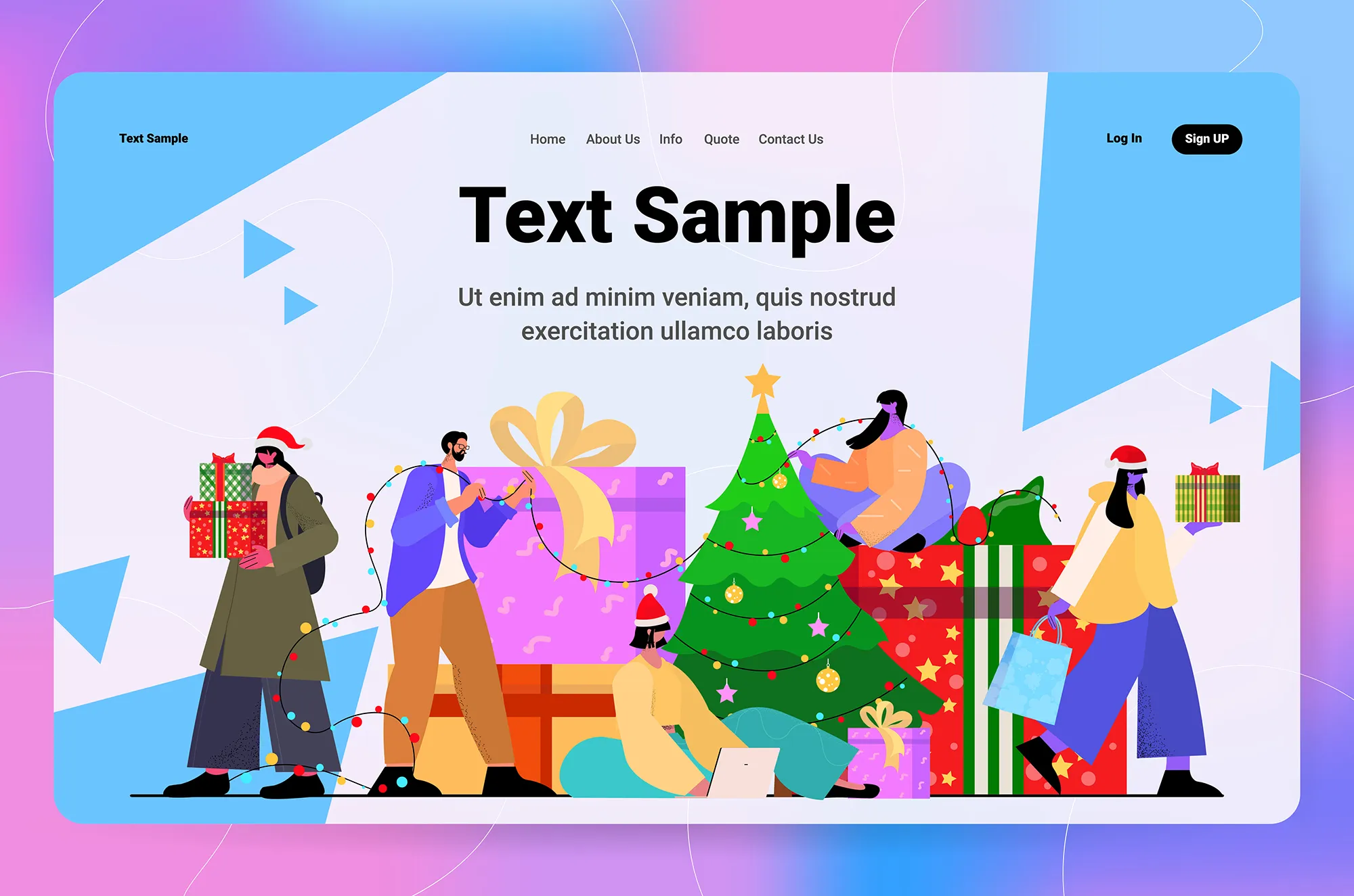 8O 2021.10 Christmas 2.1.webp
