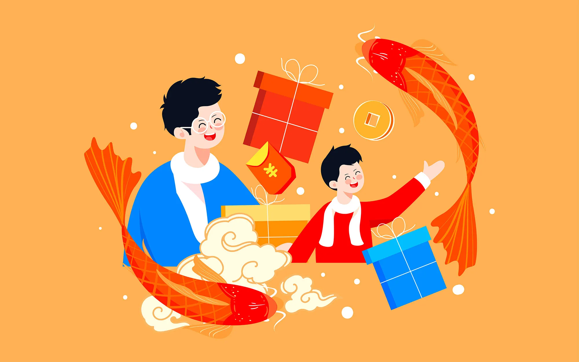 jinlirenwu.webp