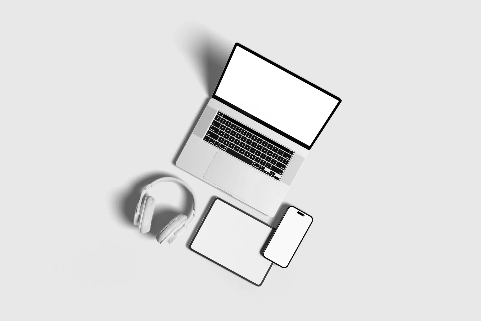 DevicesMockup02.webp