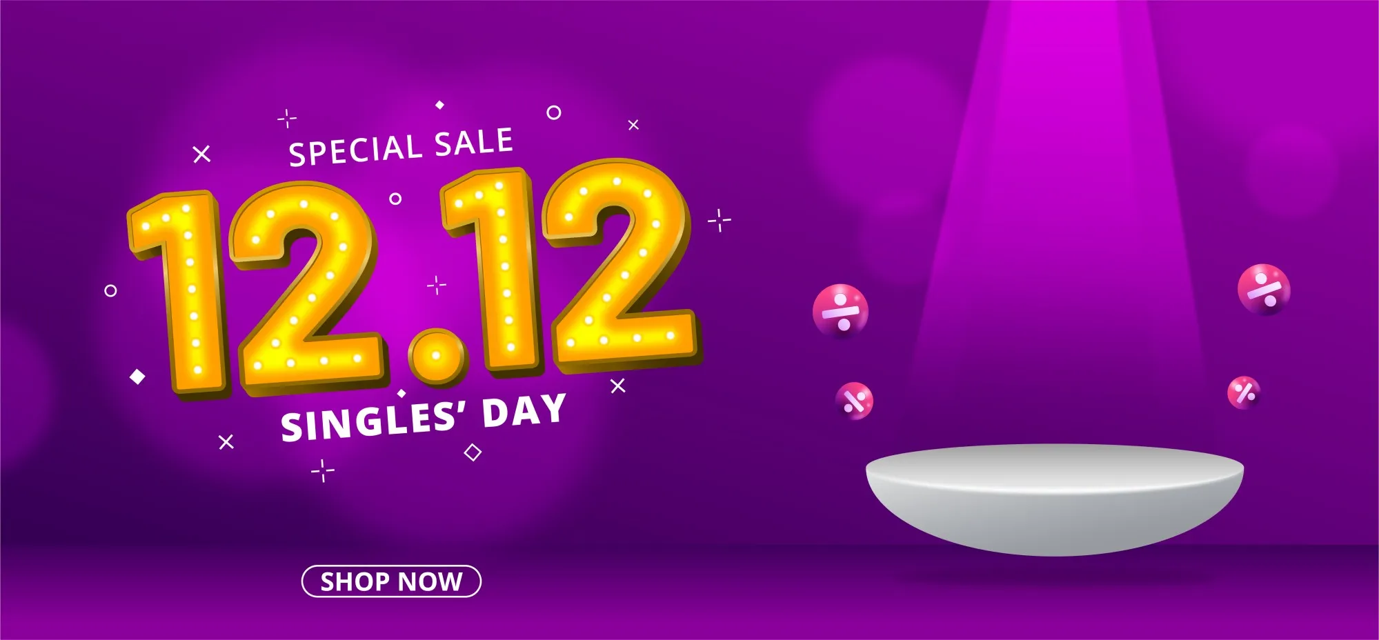 12_12_sale_4.webp