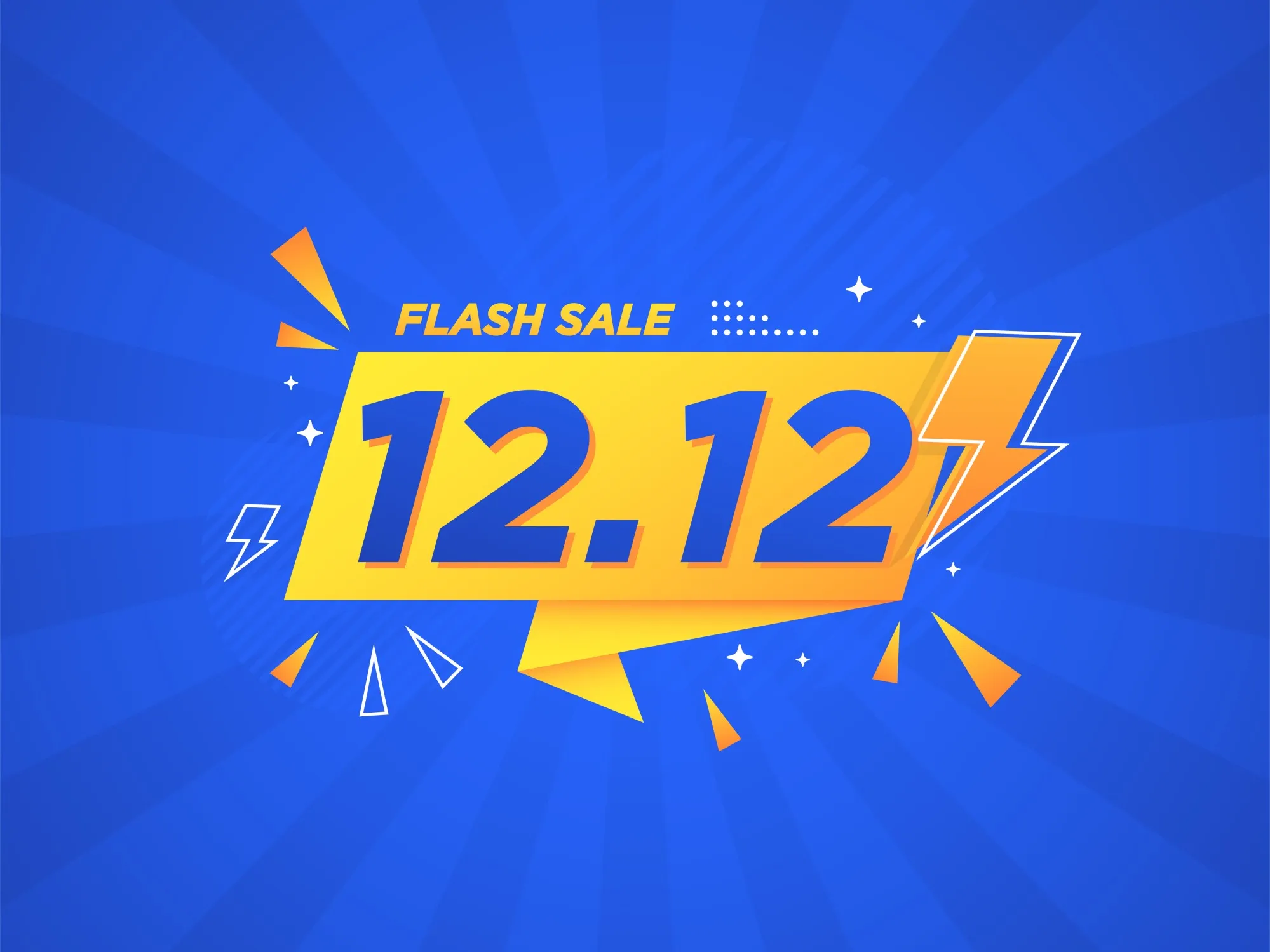 sale_bg4.webp
