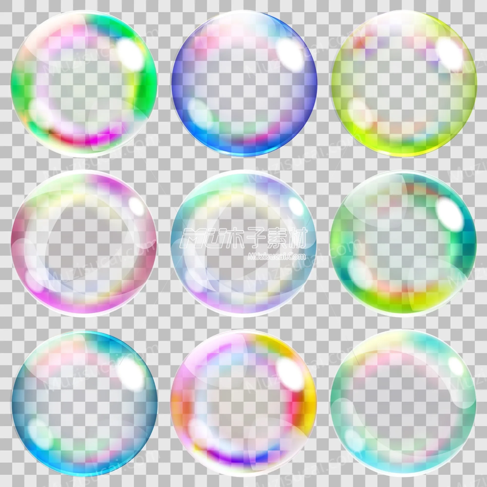 p1_st02_soap_bubbles.webp