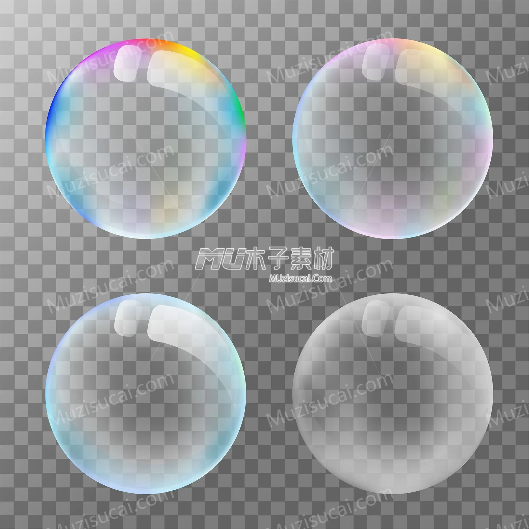 bubbles_set.webp