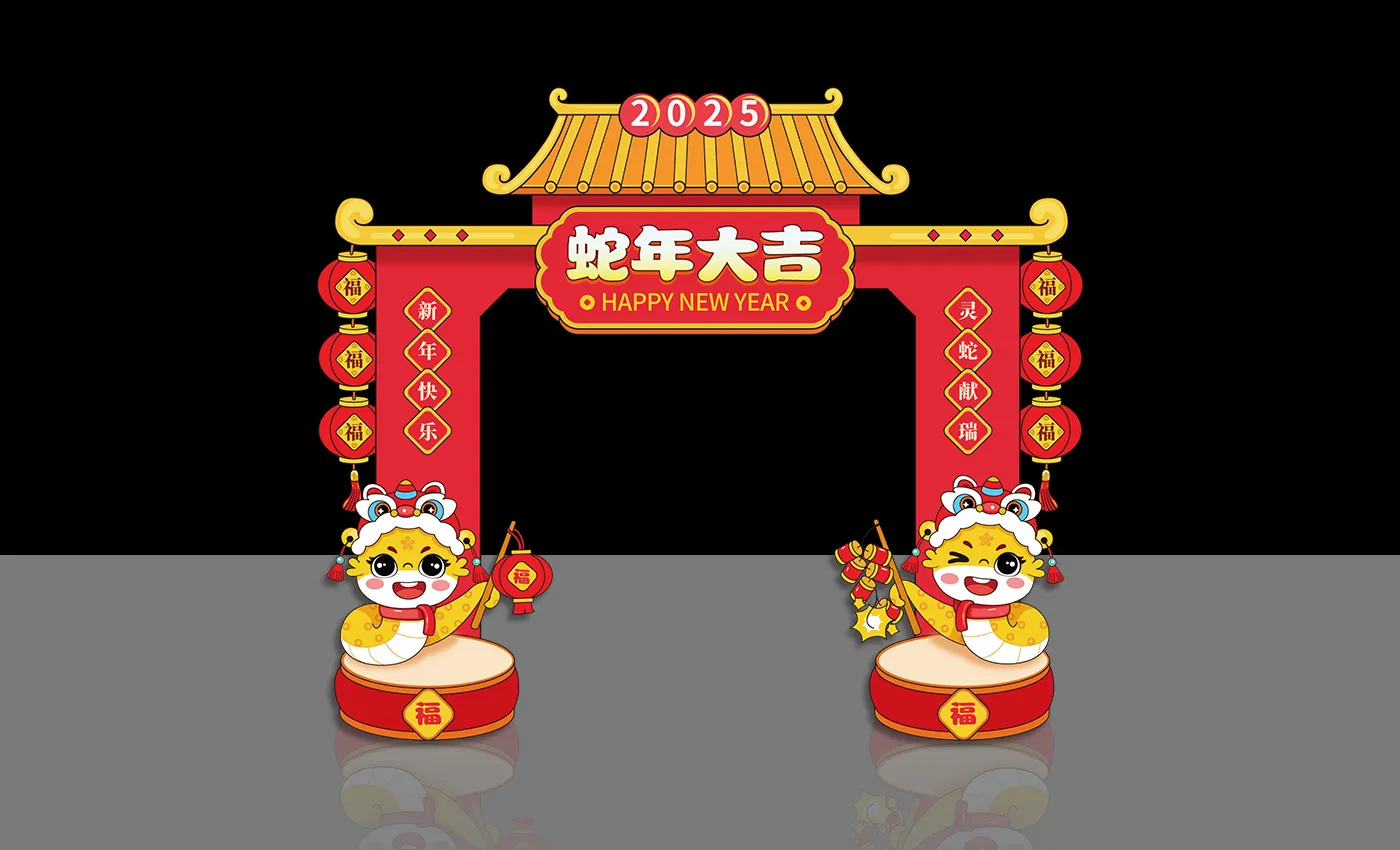 木子素材_7 1.webp