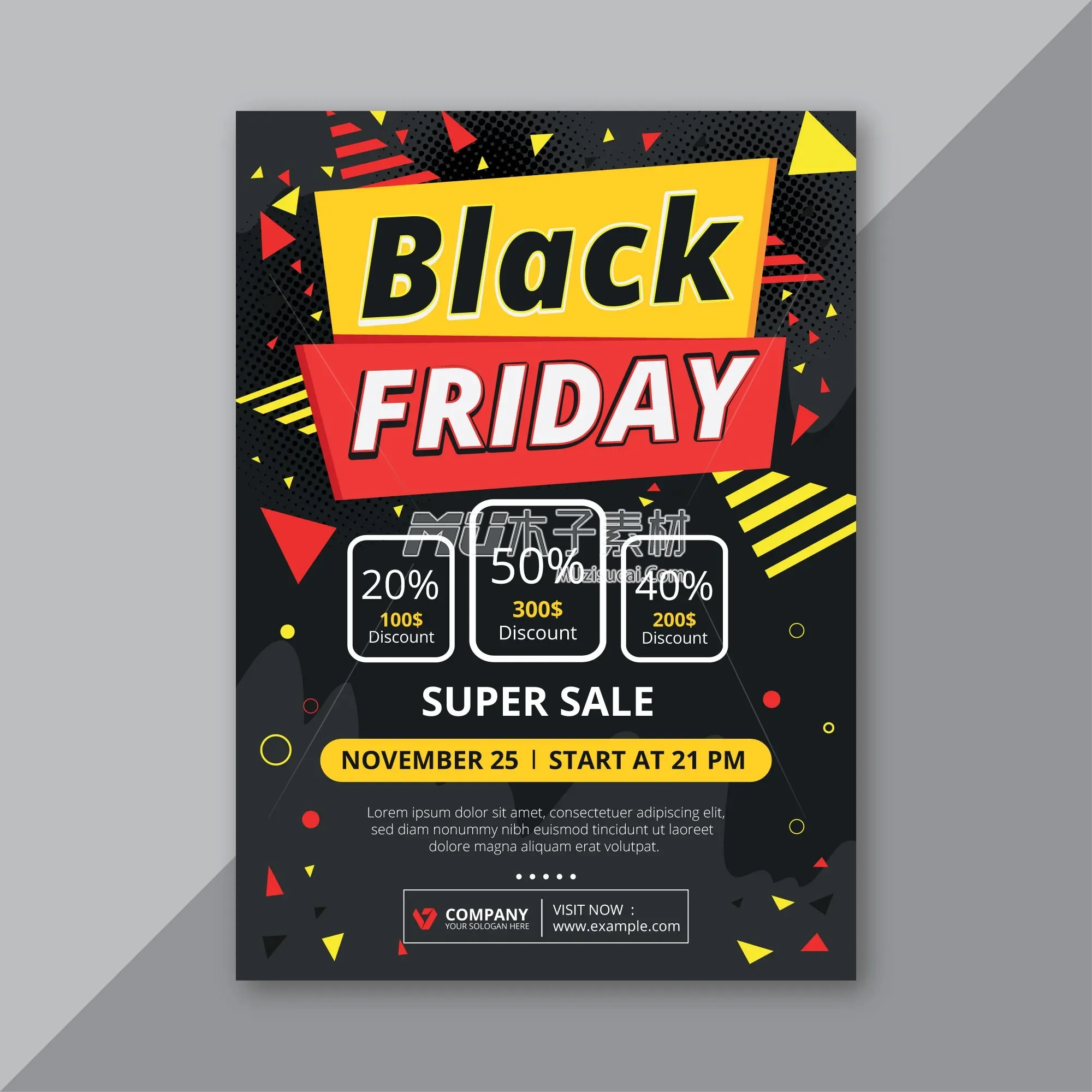 35_Black_Friday_Template_Design_Poster_Layout_Design.webp