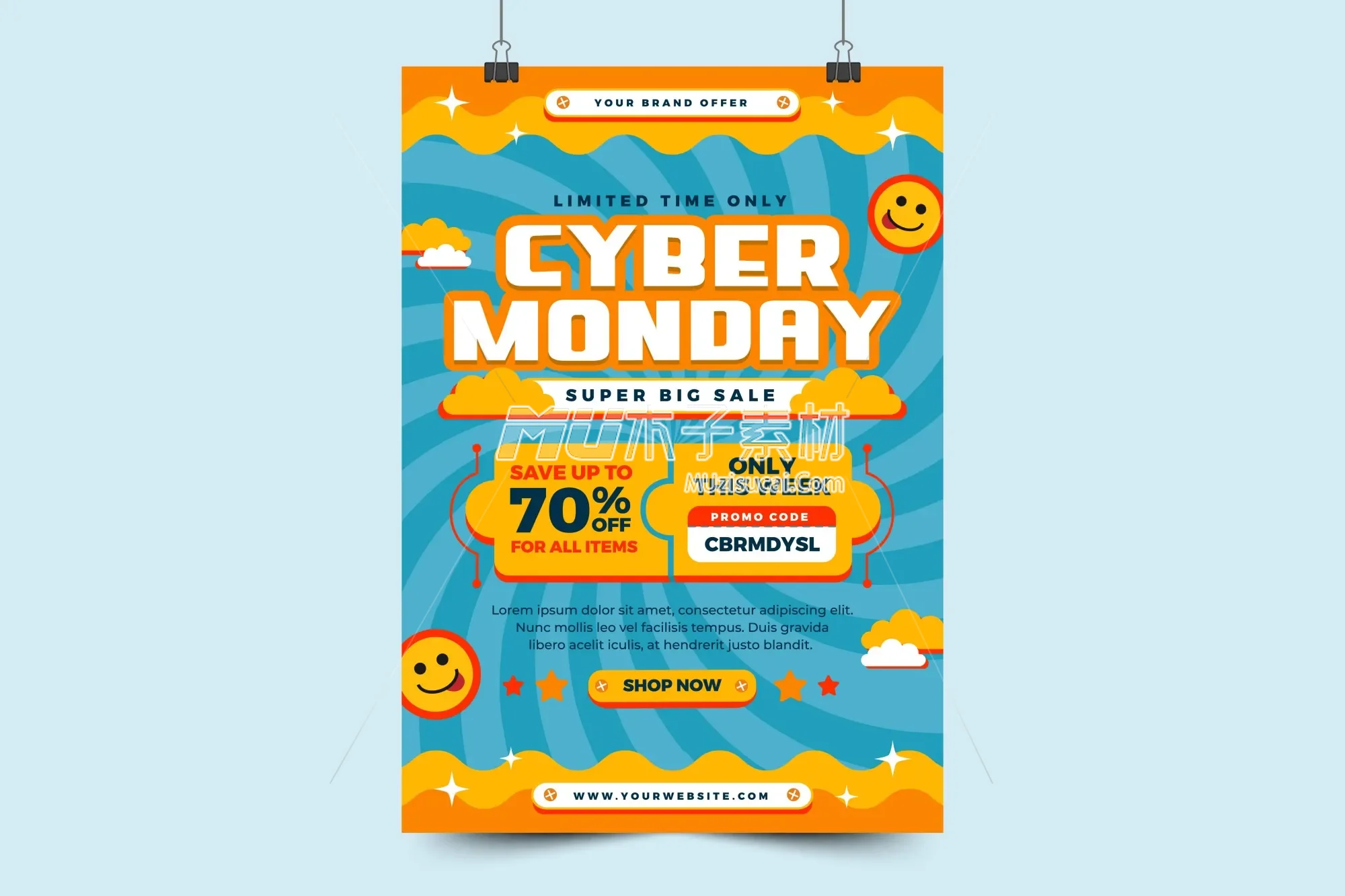 cyber_monday_sale_v36_flyer.webp