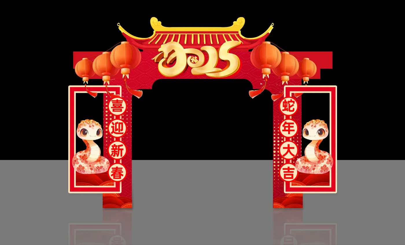 木子素材 2.webp