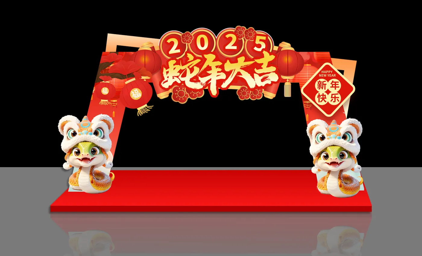 木子素材 13.webp