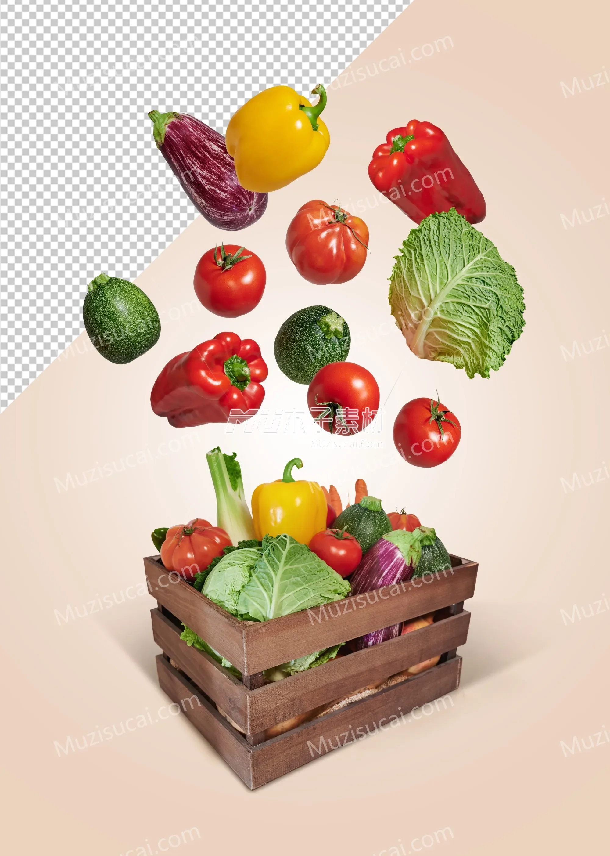 caja_verduras.webp