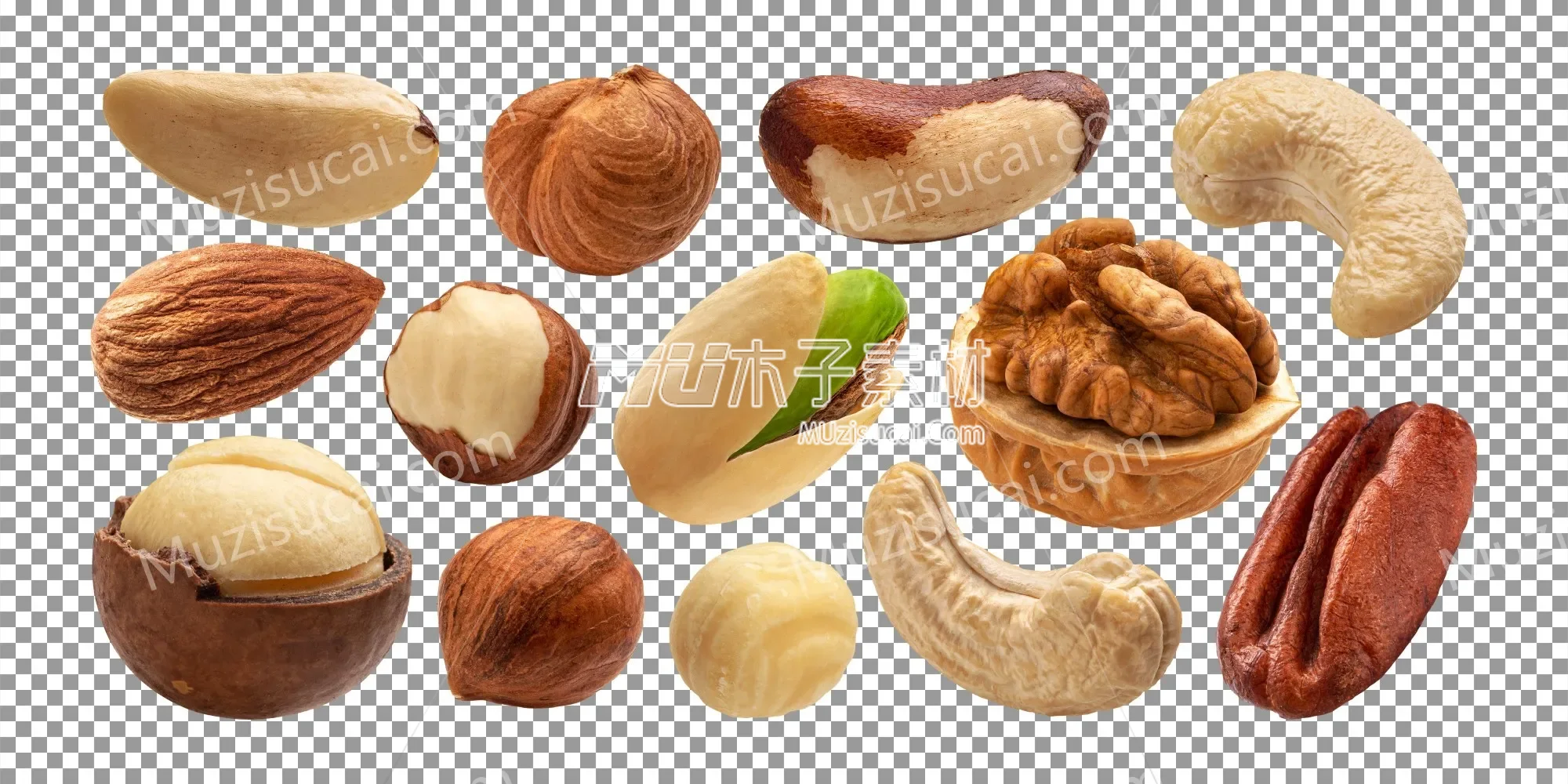 different_nuts_collection_isolated_on_white_backgr_2021_08_30_00_47_20_utc.webp