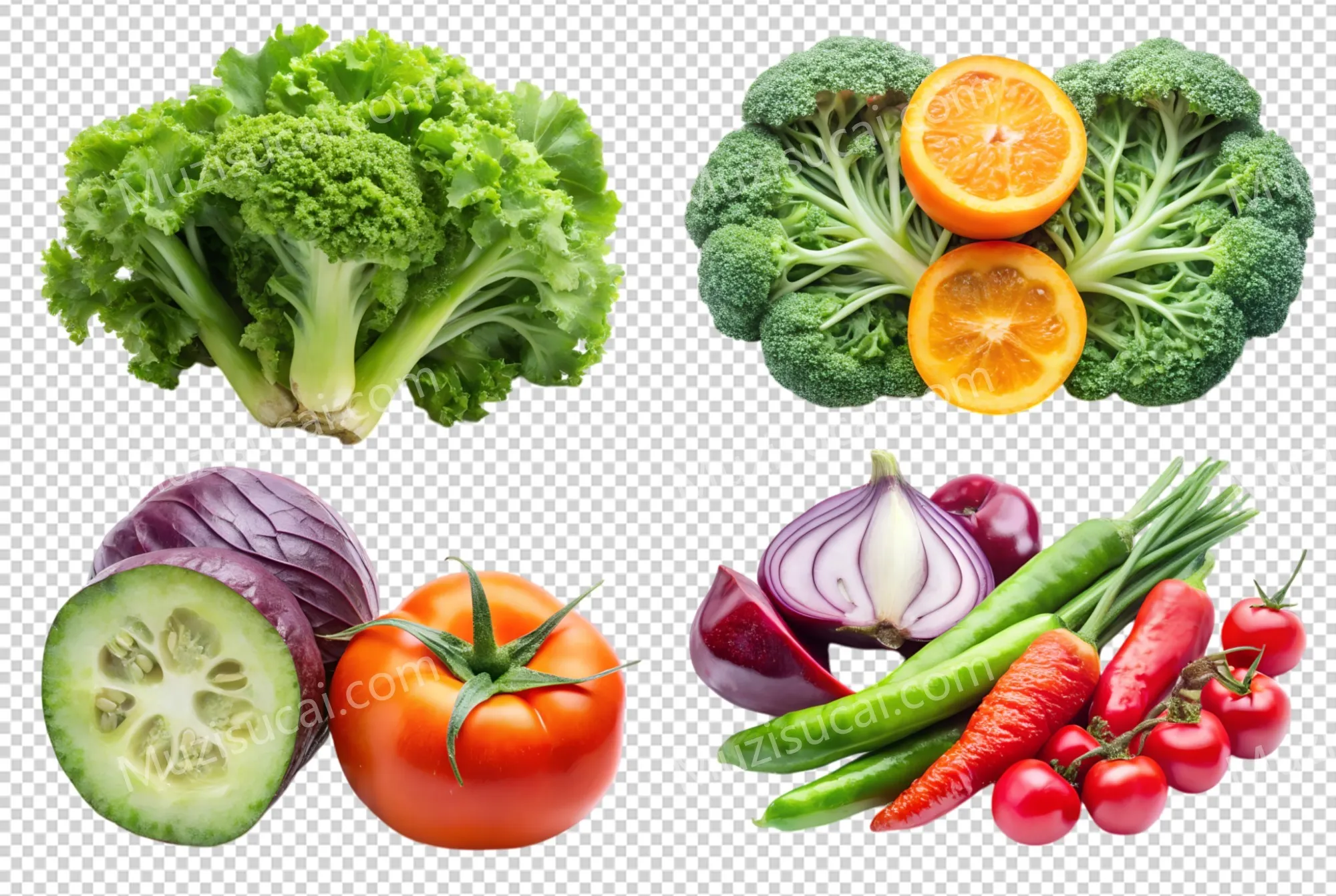 83a75557-cd75-4e0d-8a39-69188b7363f6.webp