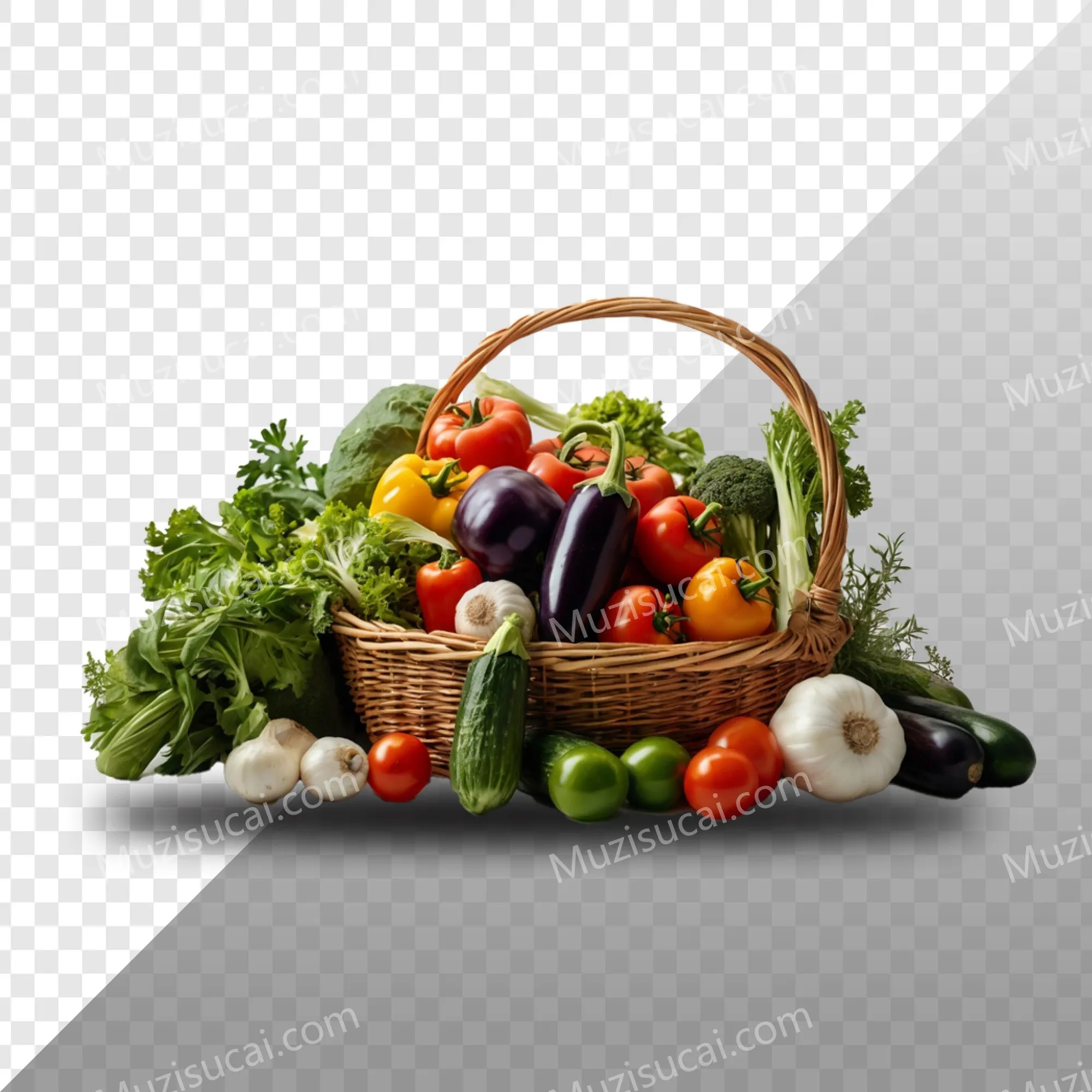 2f32c927-cee5-44d7-a9b5-b4cedcccdeb5.webp