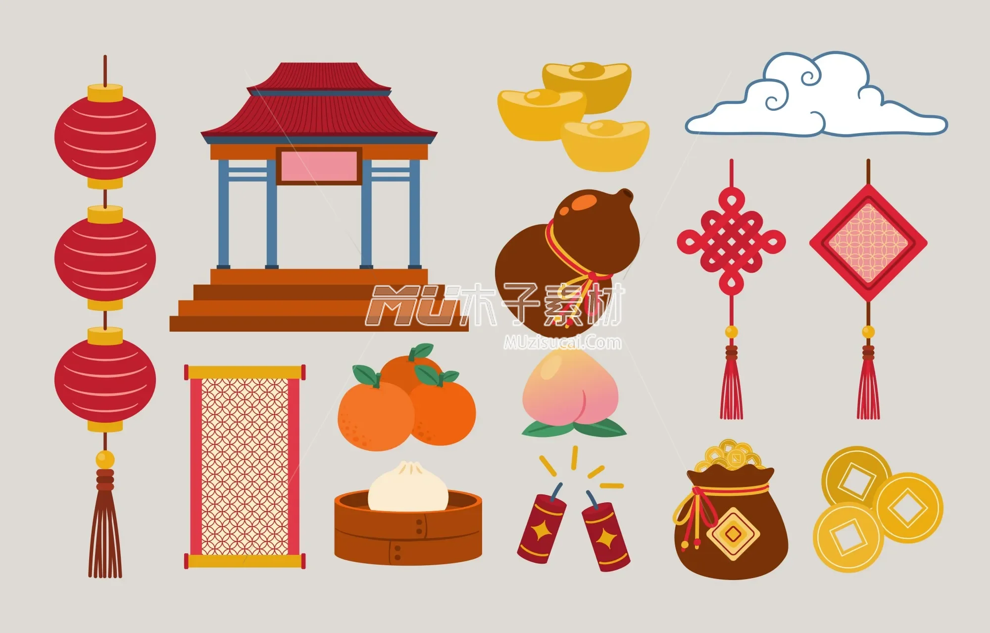 chinese_new_year_objects_collection_elements_for_chinese_vector_illustration.webp